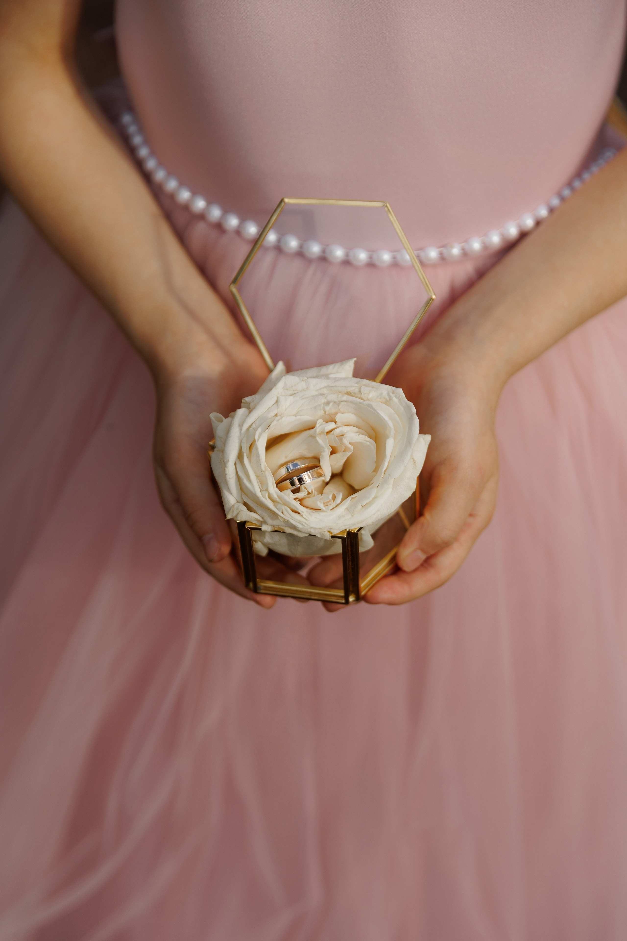 Сергей и Анастасия. Свадебный и портретный фотограф в Сыктывкаре Слава Изъюров