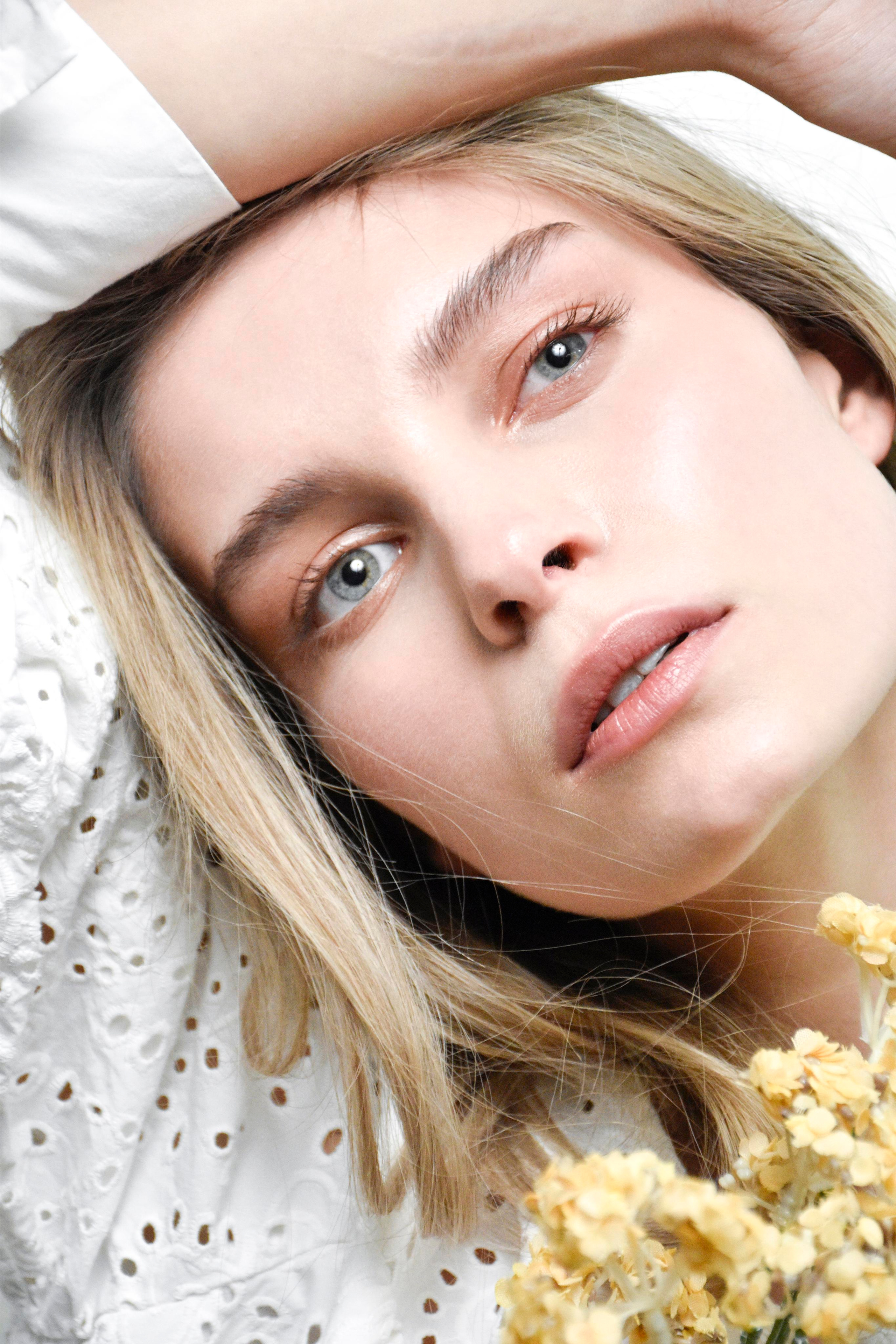 Студийная съемка. Event-фотограф в Москве