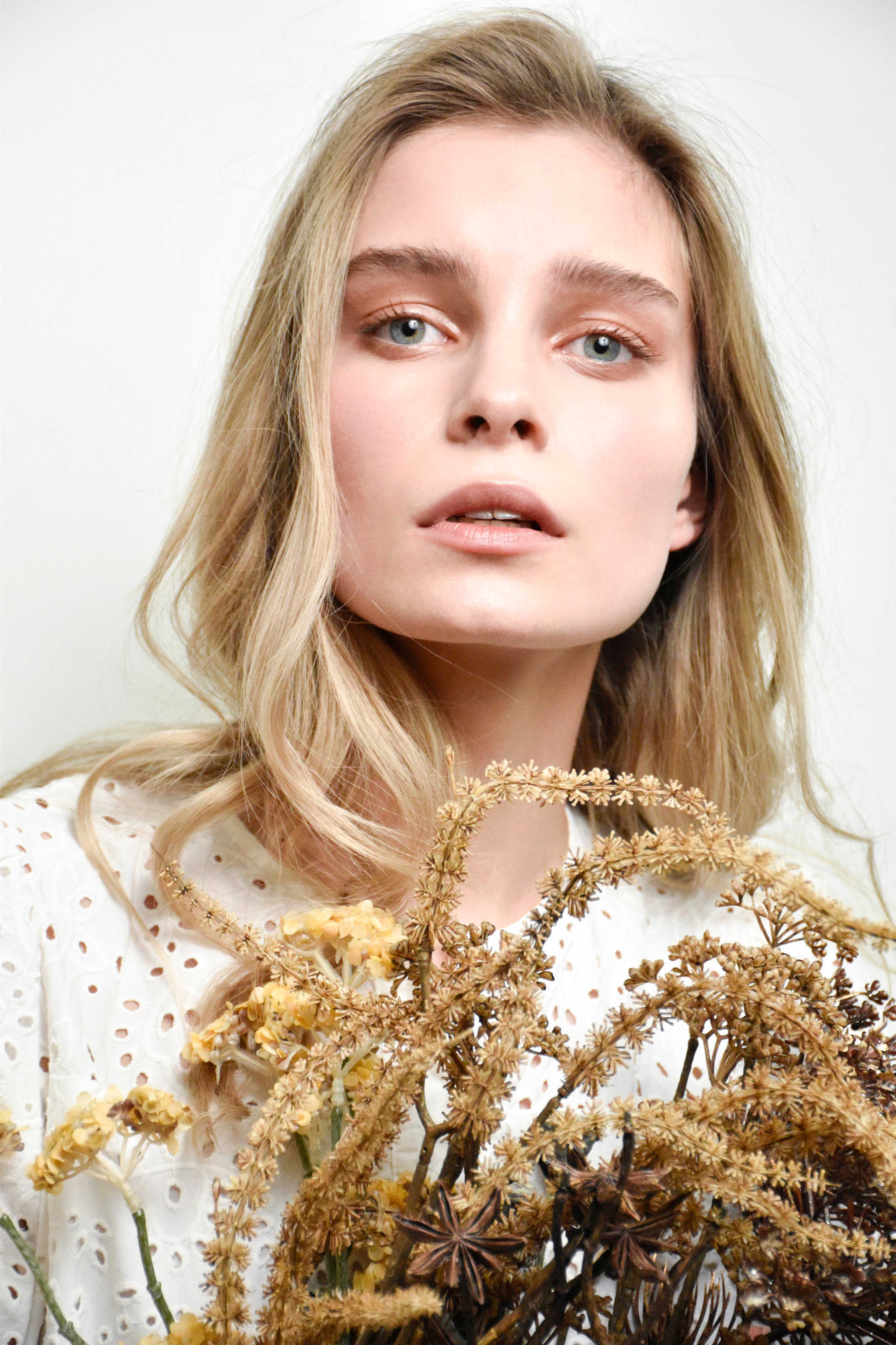 Студийная съемка. Event-фотограф в Москве