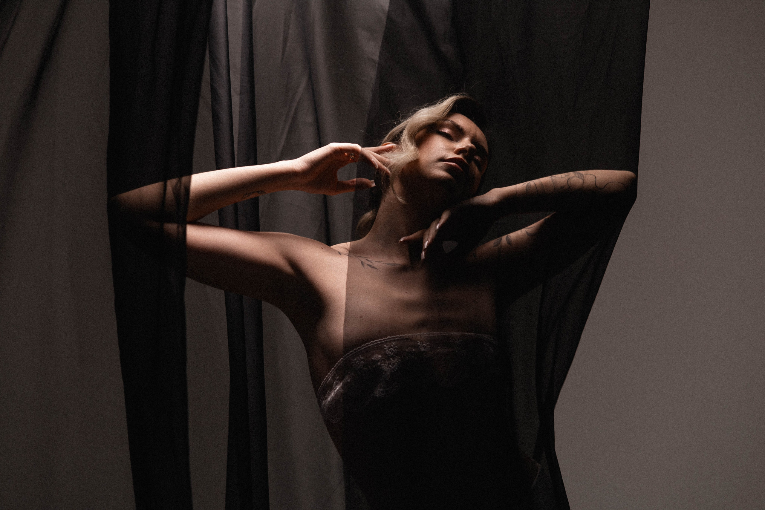 Екатерина. Свадебный и портретный фотограф Соломко Диана