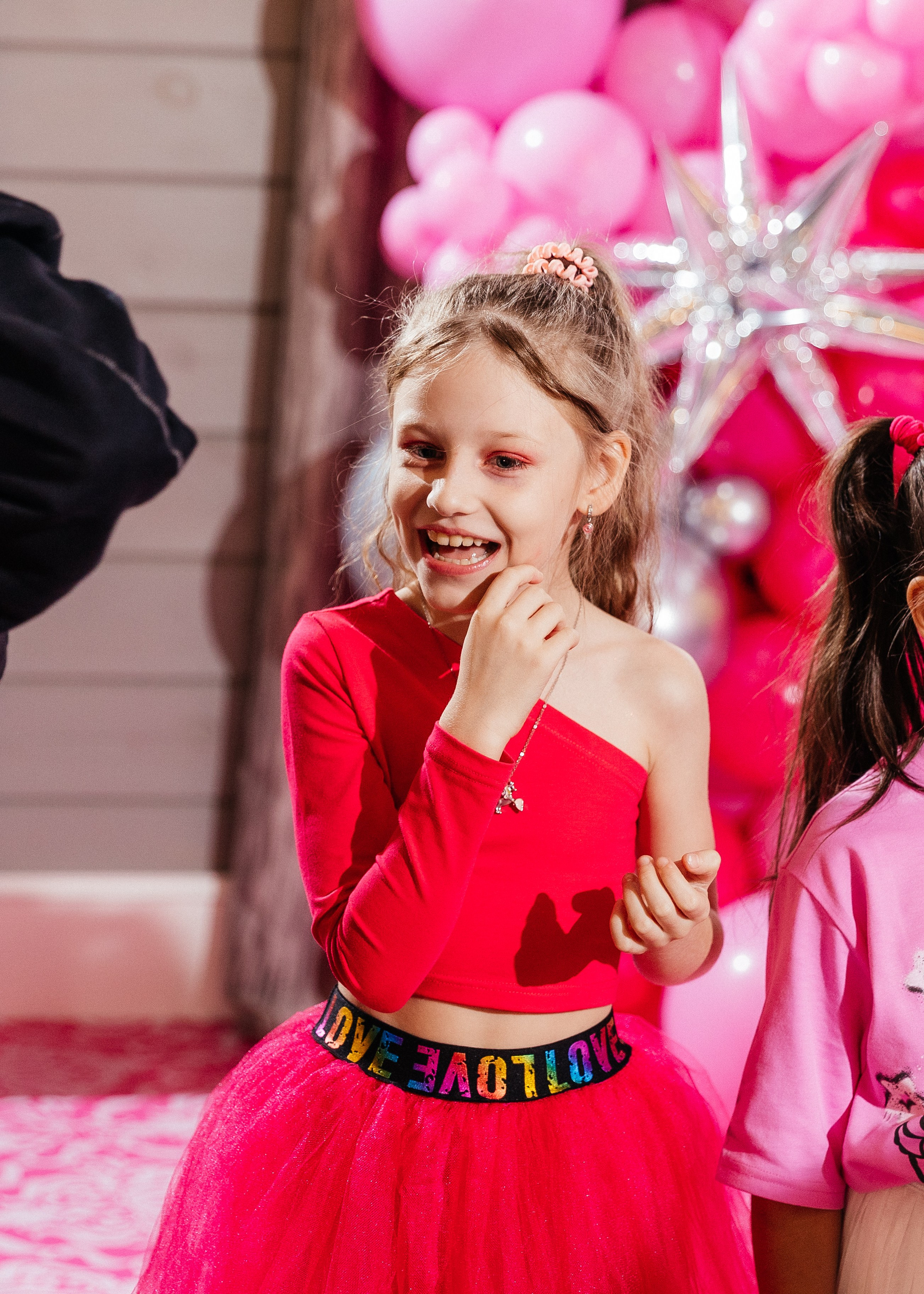 Семейный фотограф. Красильников Евгений — профессиональный фотограф в Ростове-на-Дону