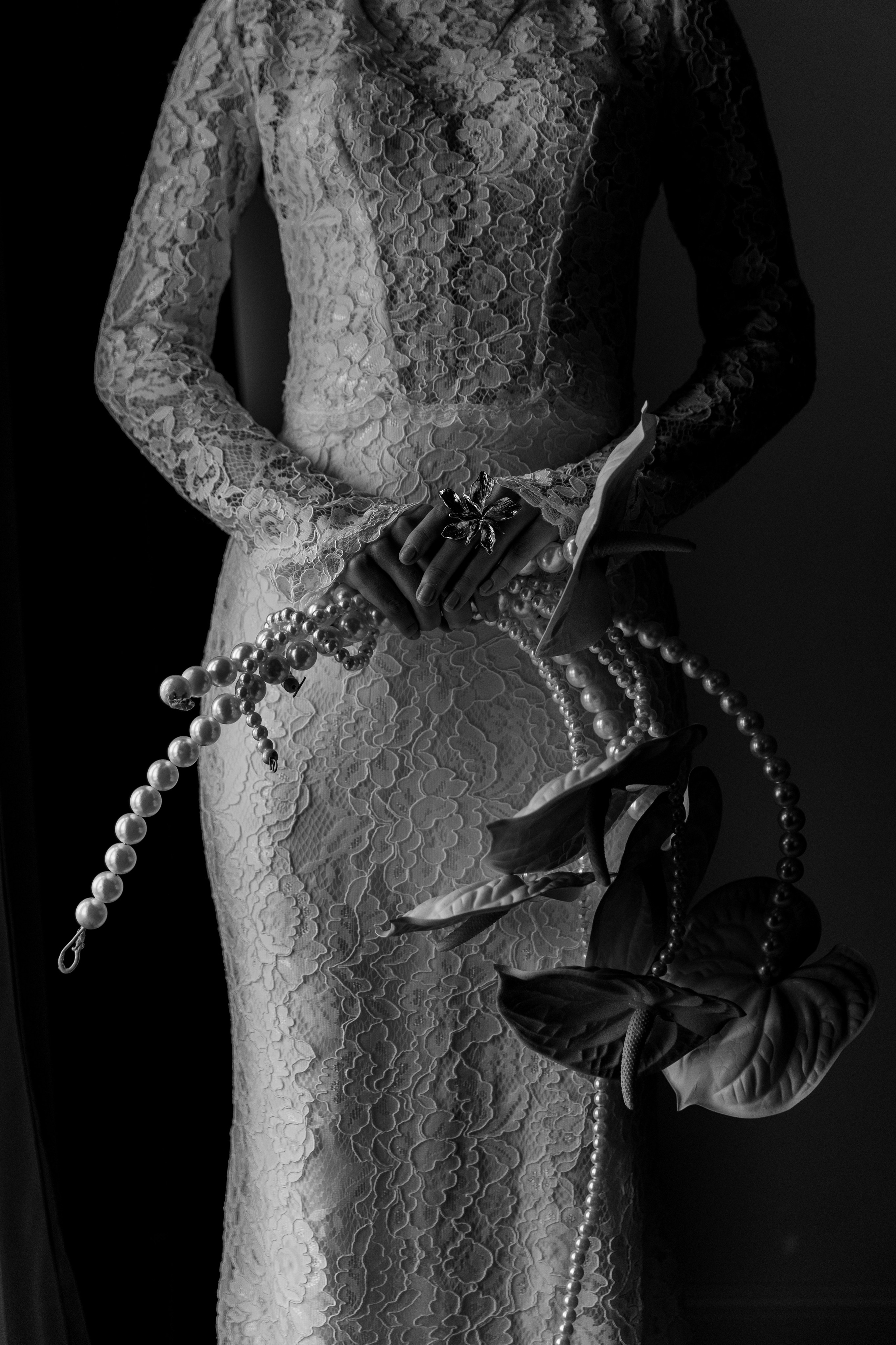 TVORCHESTVO. Свадебный и семейный фотограф Динар Гильмутдинов