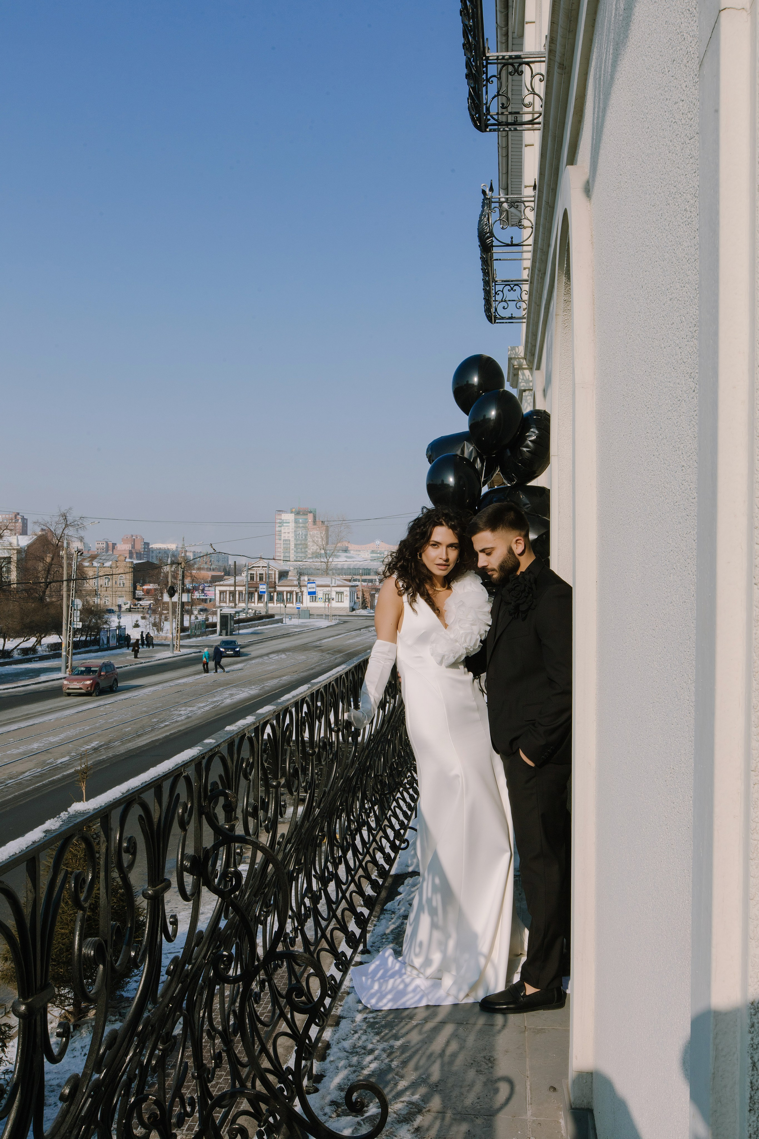 20.02.2023. Свадебный и семейный фотограф Челябинск и Челябинская область