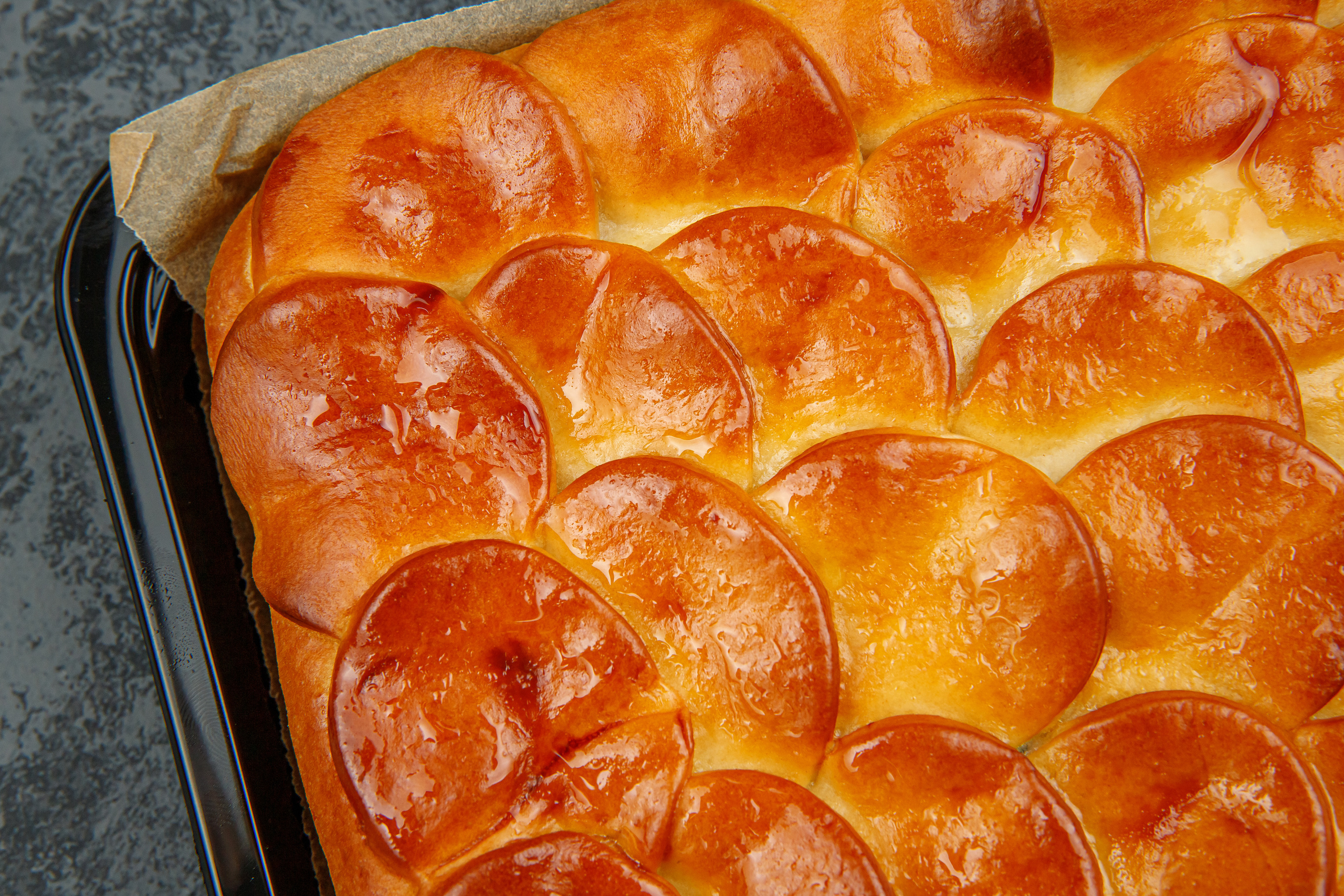 Family Food. BRAND-Photographer | Moscow