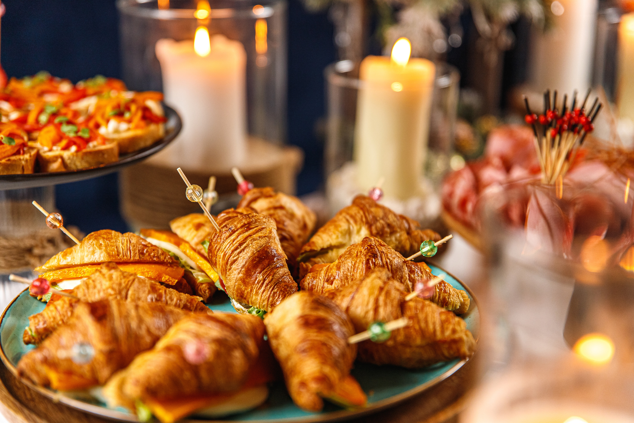 Порто Миконос