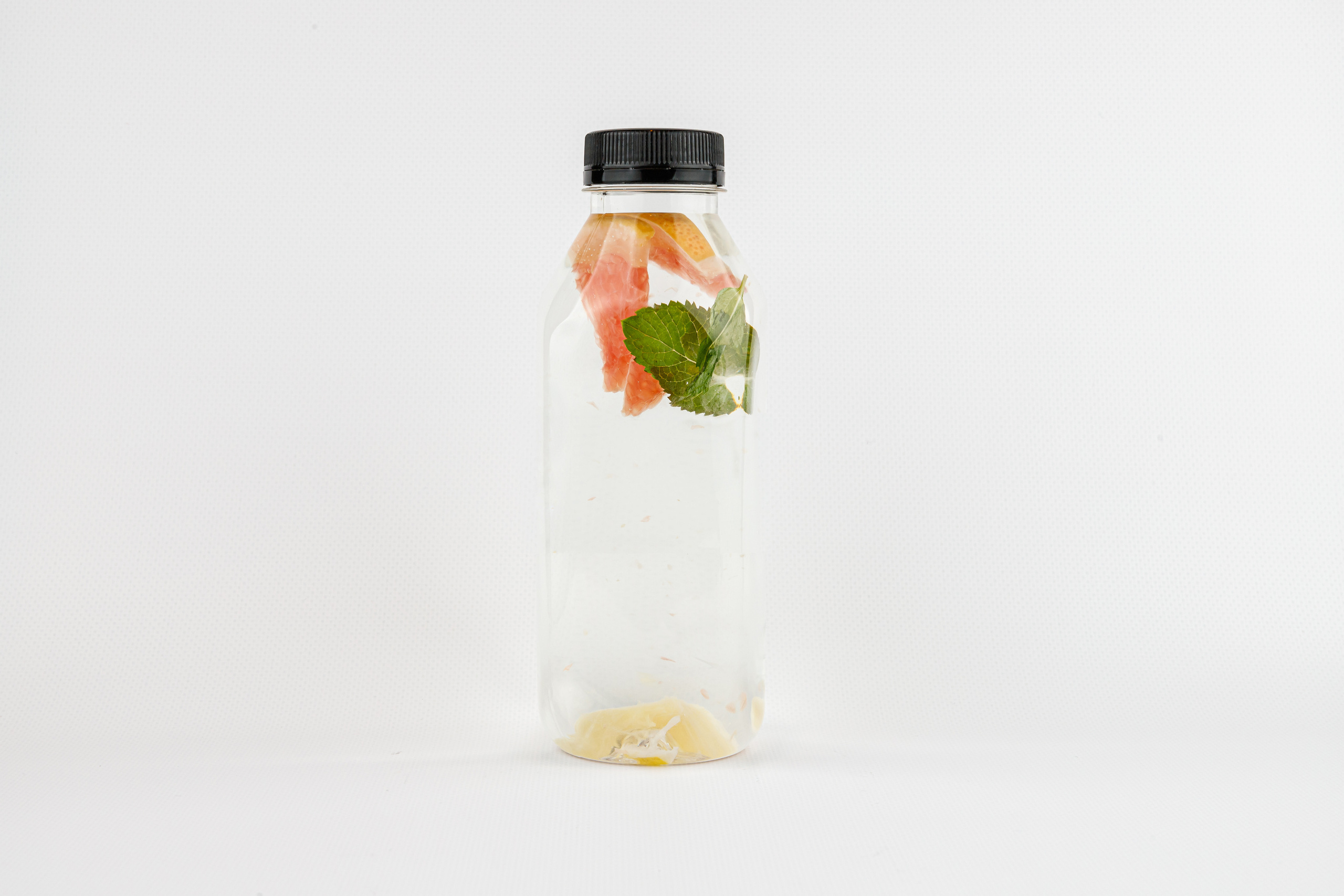 Пан Запекан. BRAND-ФОТОГРАФ | Москва