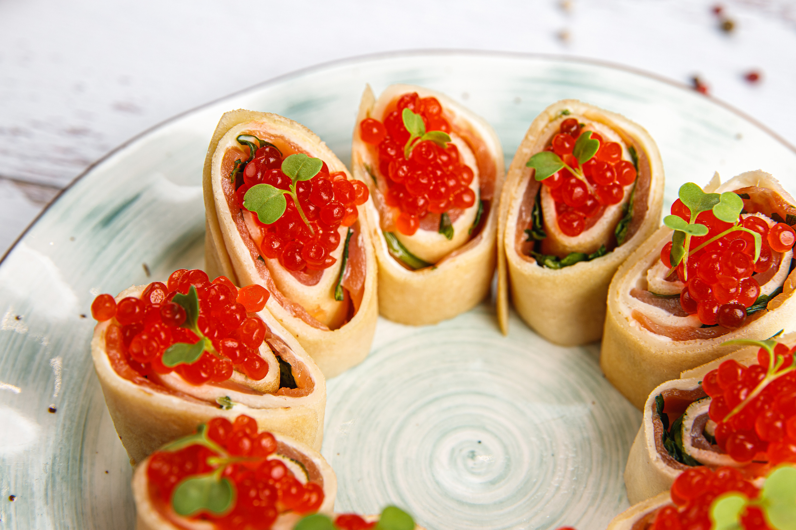 Порто Миконос. BRAND-ФОТОГРАФ | Москва