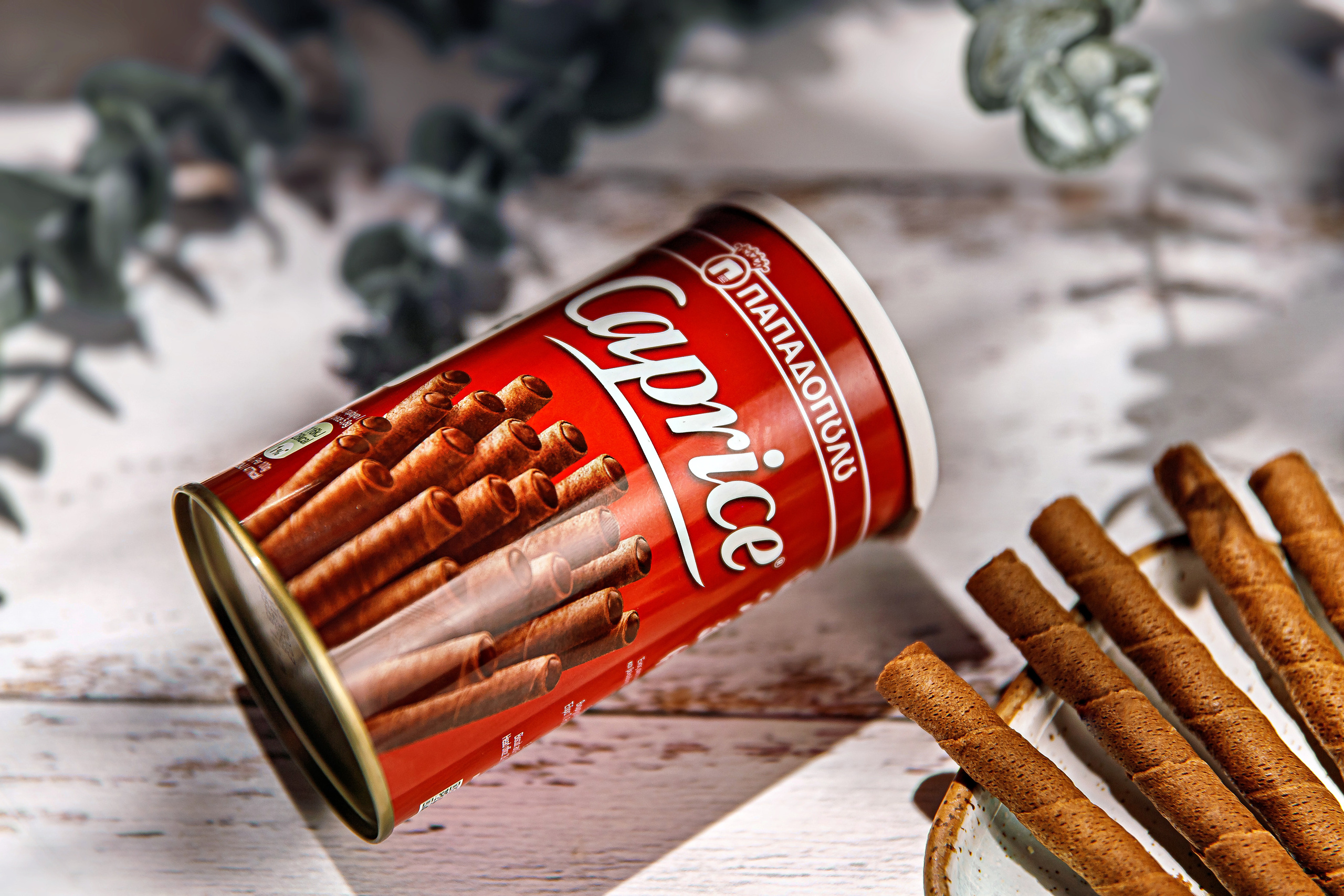 Порто Миконос. BRAND-ФОТОГРАФ | Москва