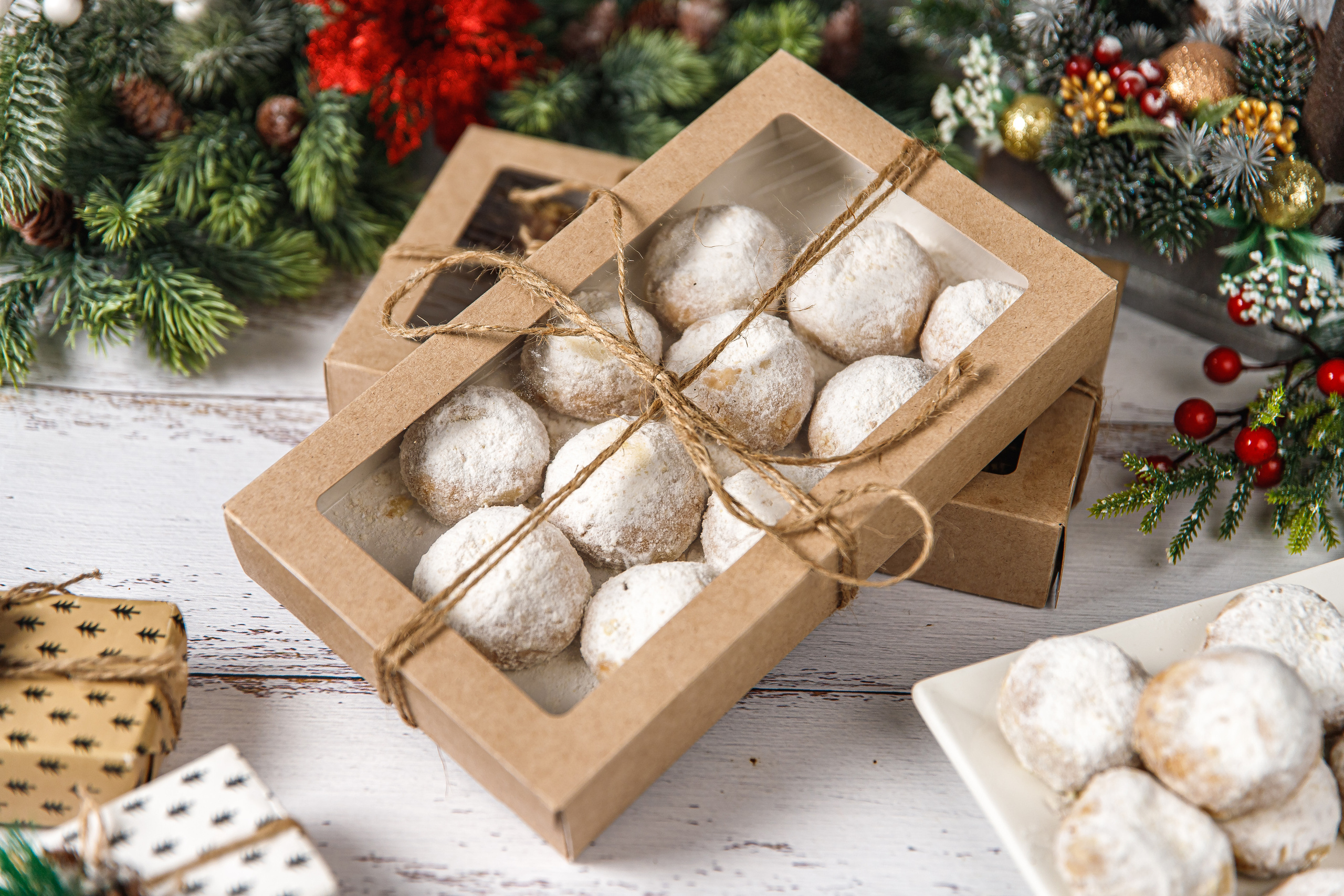 Порто Миконос. BRAND-ФОТОГРАФ | Москва