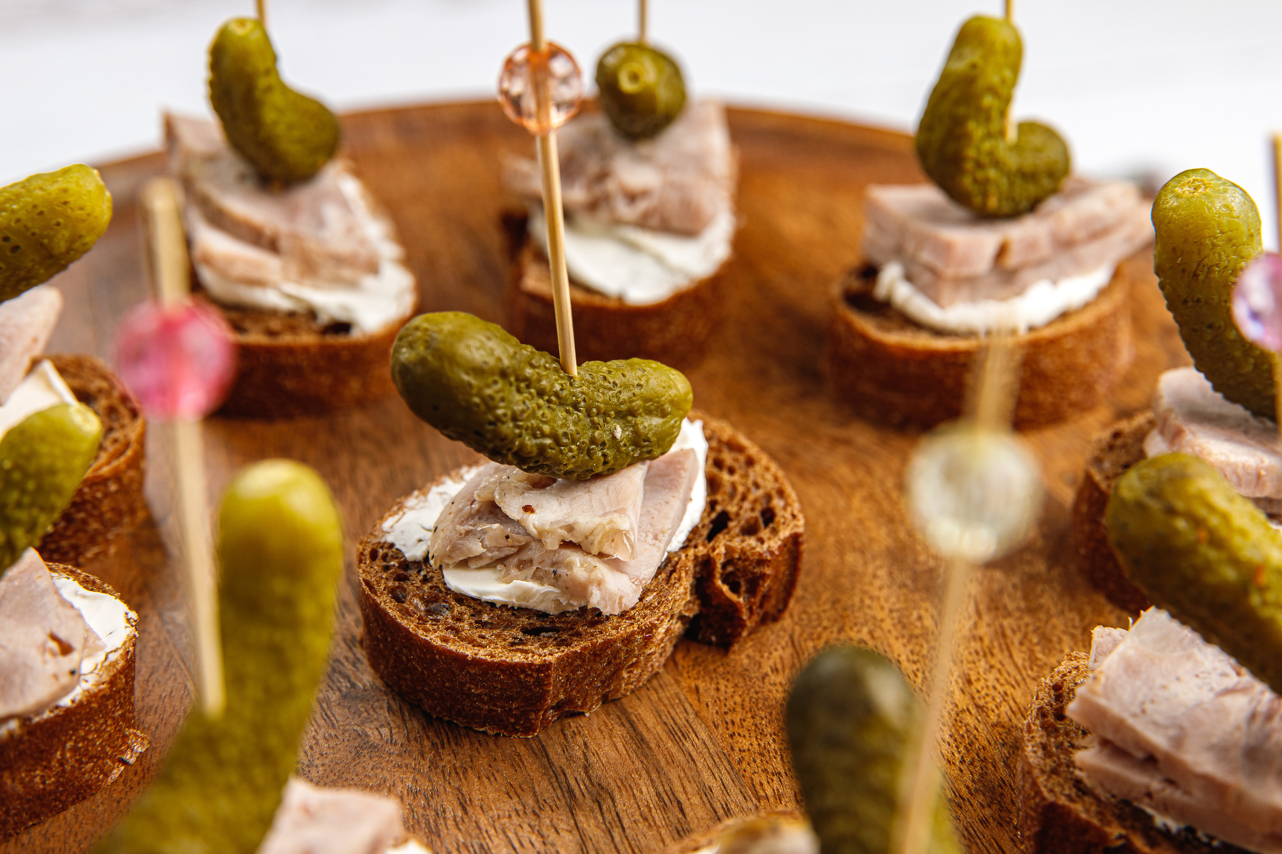 Порто Миконос. BRAND-ФОТОГРАФ | Москва