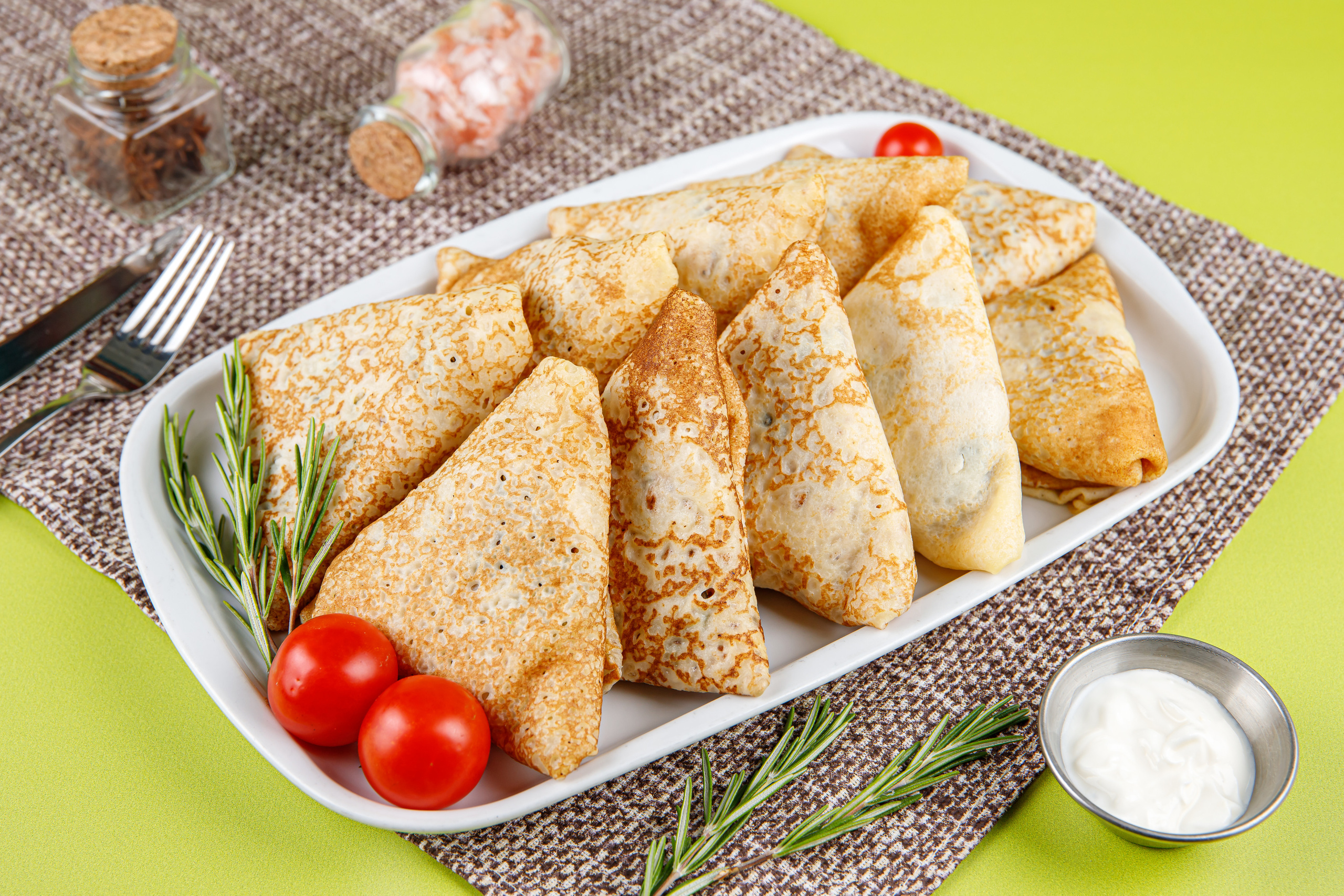 Пан Запекан. BRAND-ФОТОГРАФ | Москва