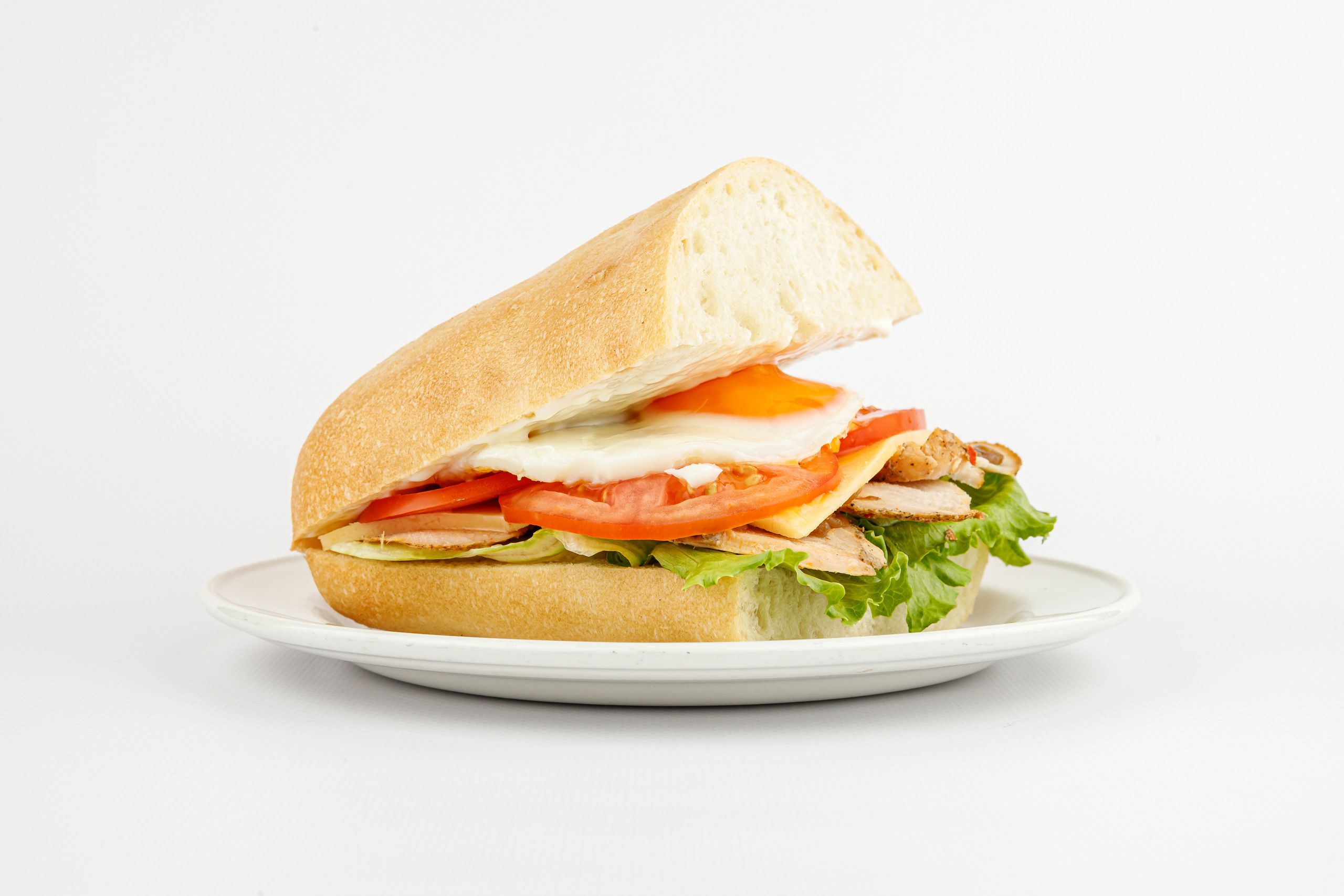 Пан Запекан. BRAND-ФОТОГРАФ | Москва