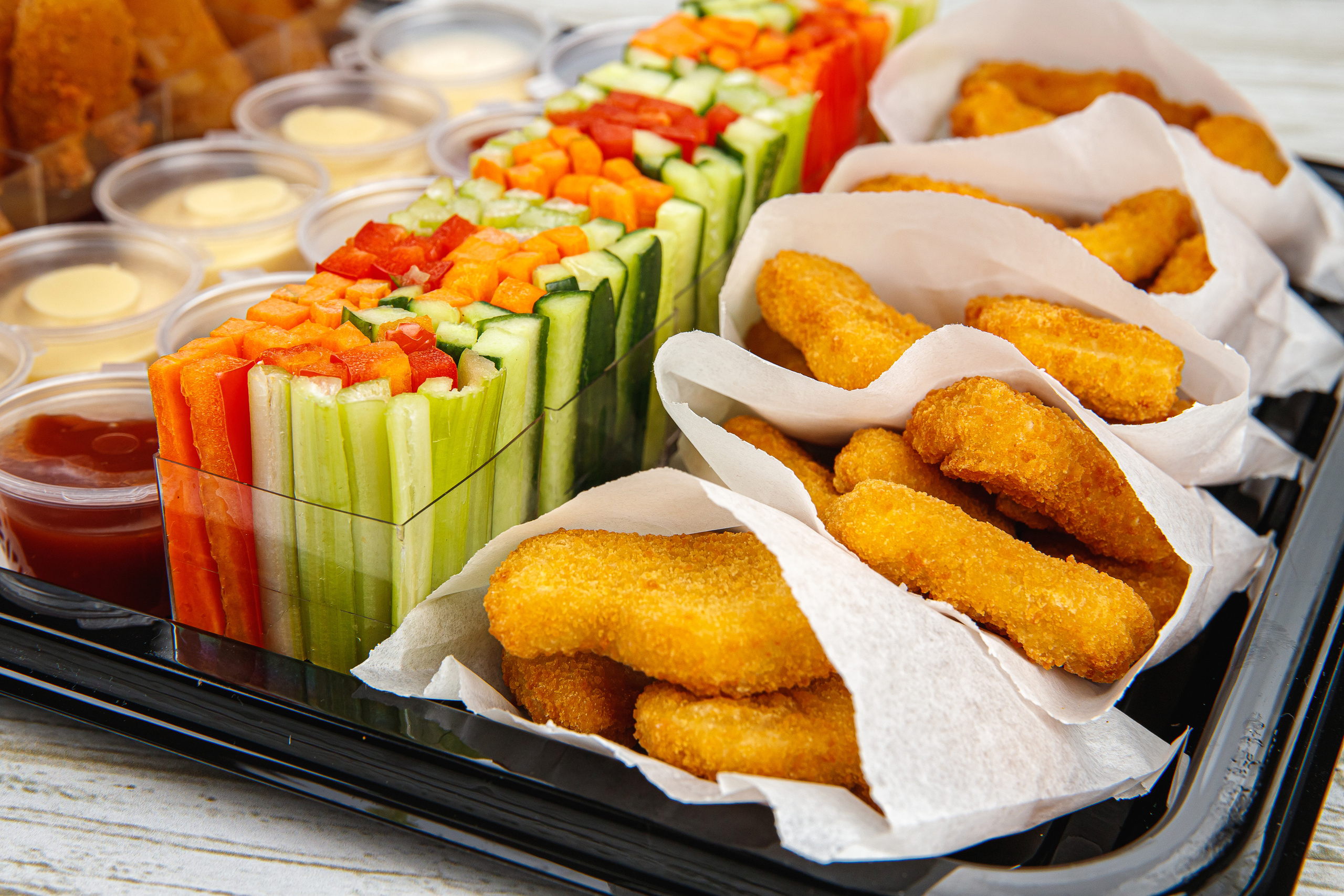 Banketcompany. BRAND-Photographer | Moscow