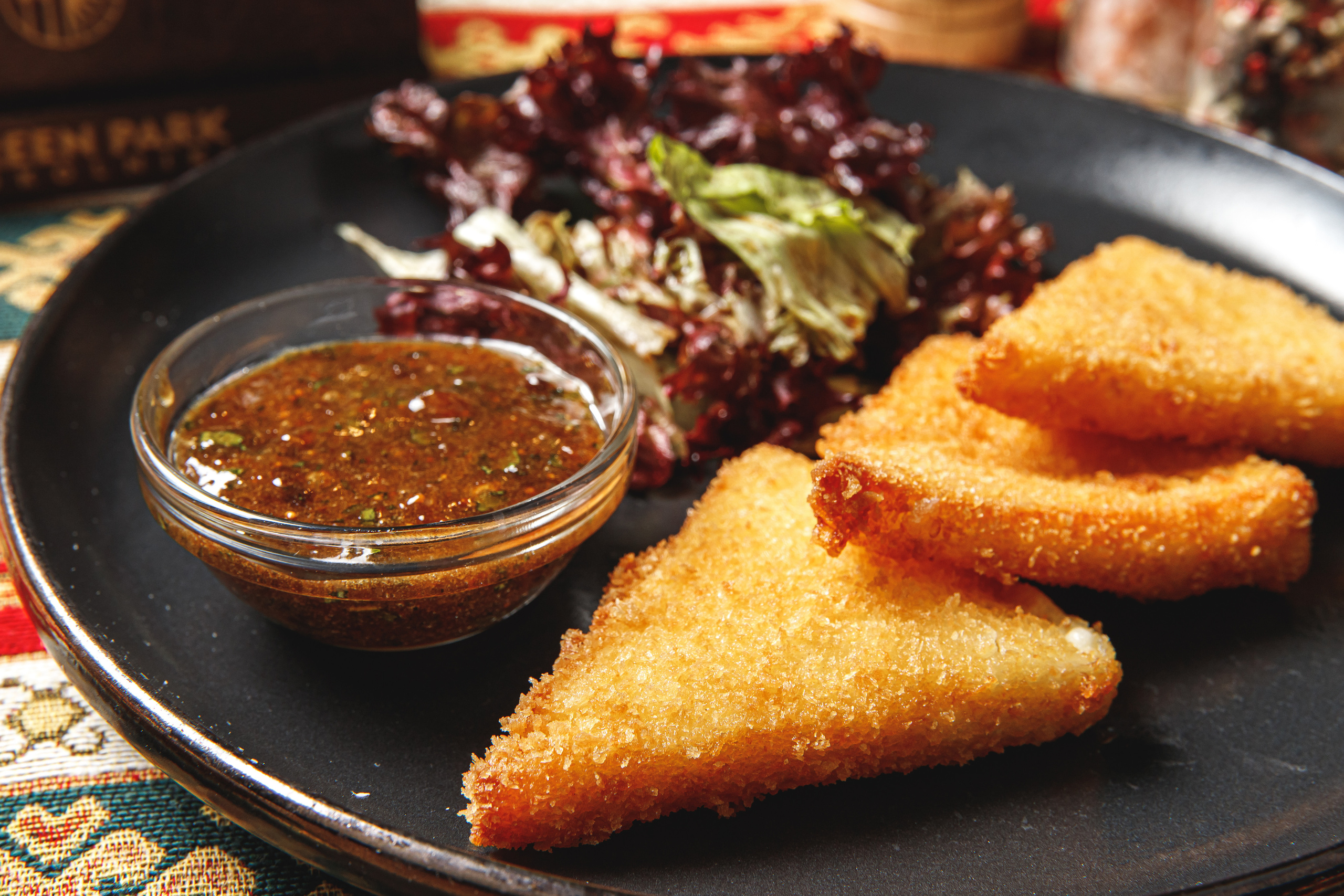 Green Park Sokolniki. BRAND-Photographer | Moscow