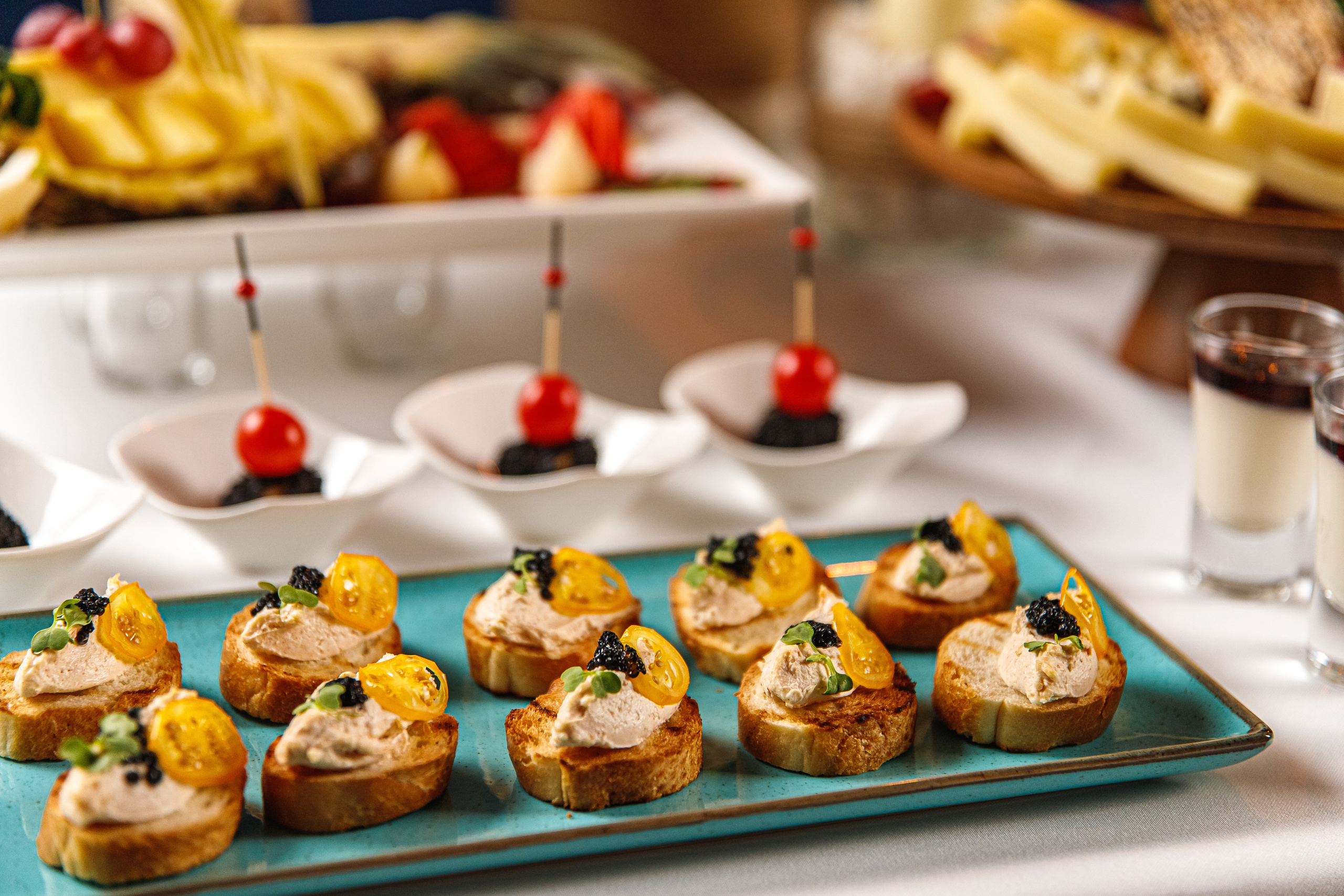 Порто Миконос. BRAND-ФОТОГРАФ | Москва