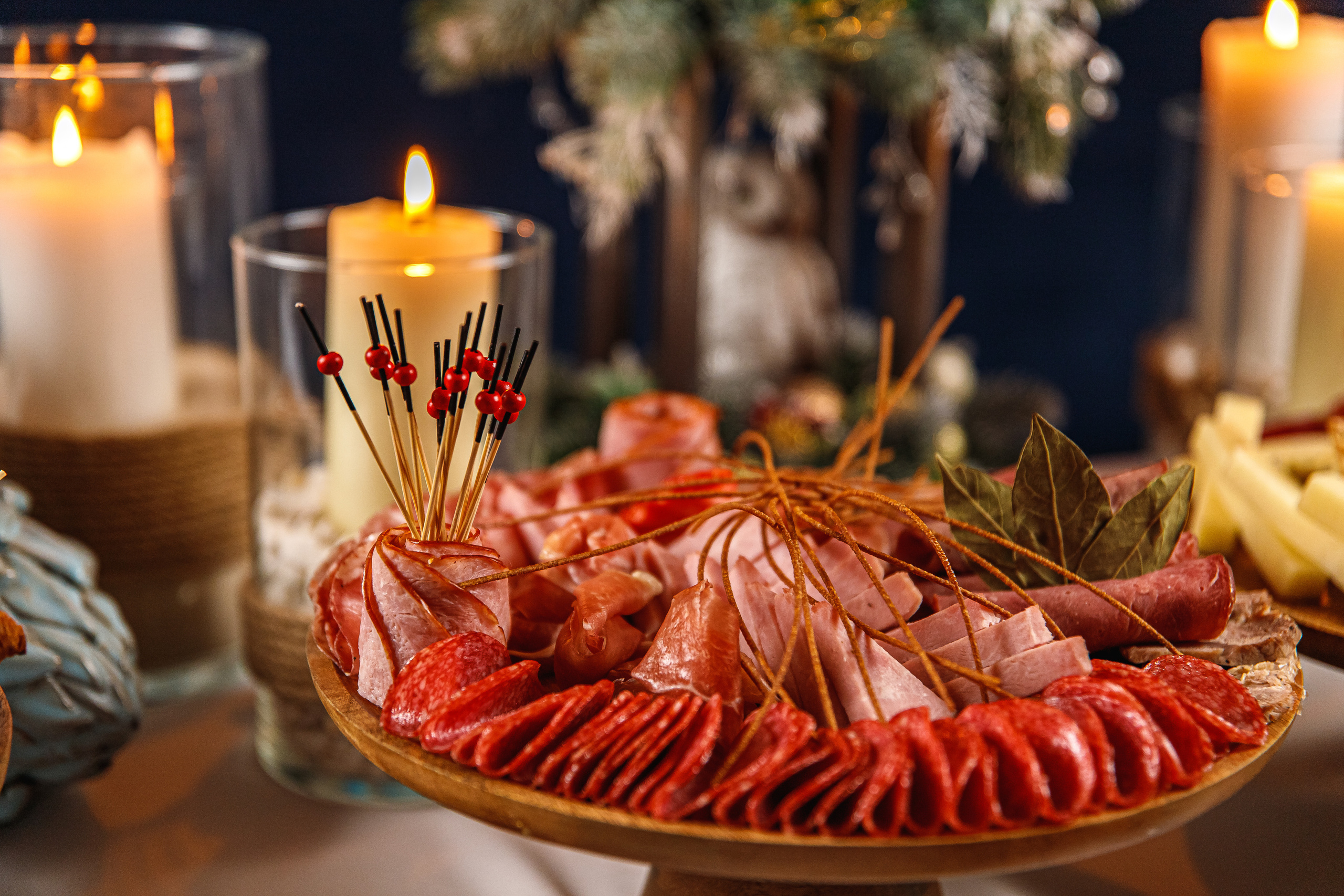 Порто Миконос. BRAND-ФОТОГРАФ | Москва