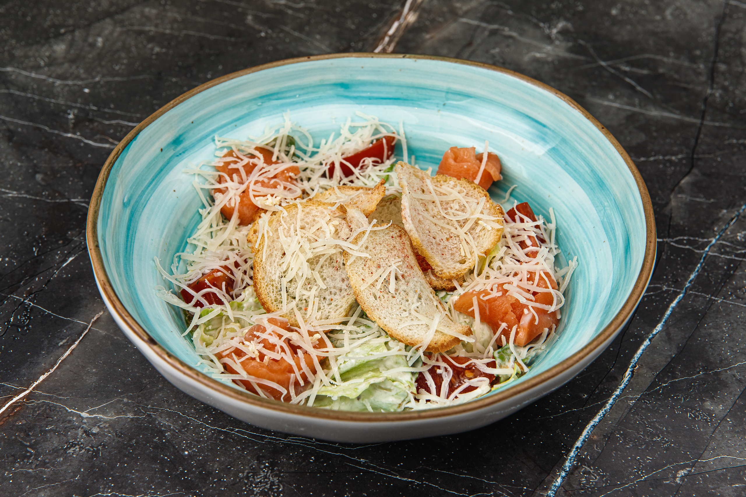 Green Park Sokolniki. BRAND-Photographer | Moscow