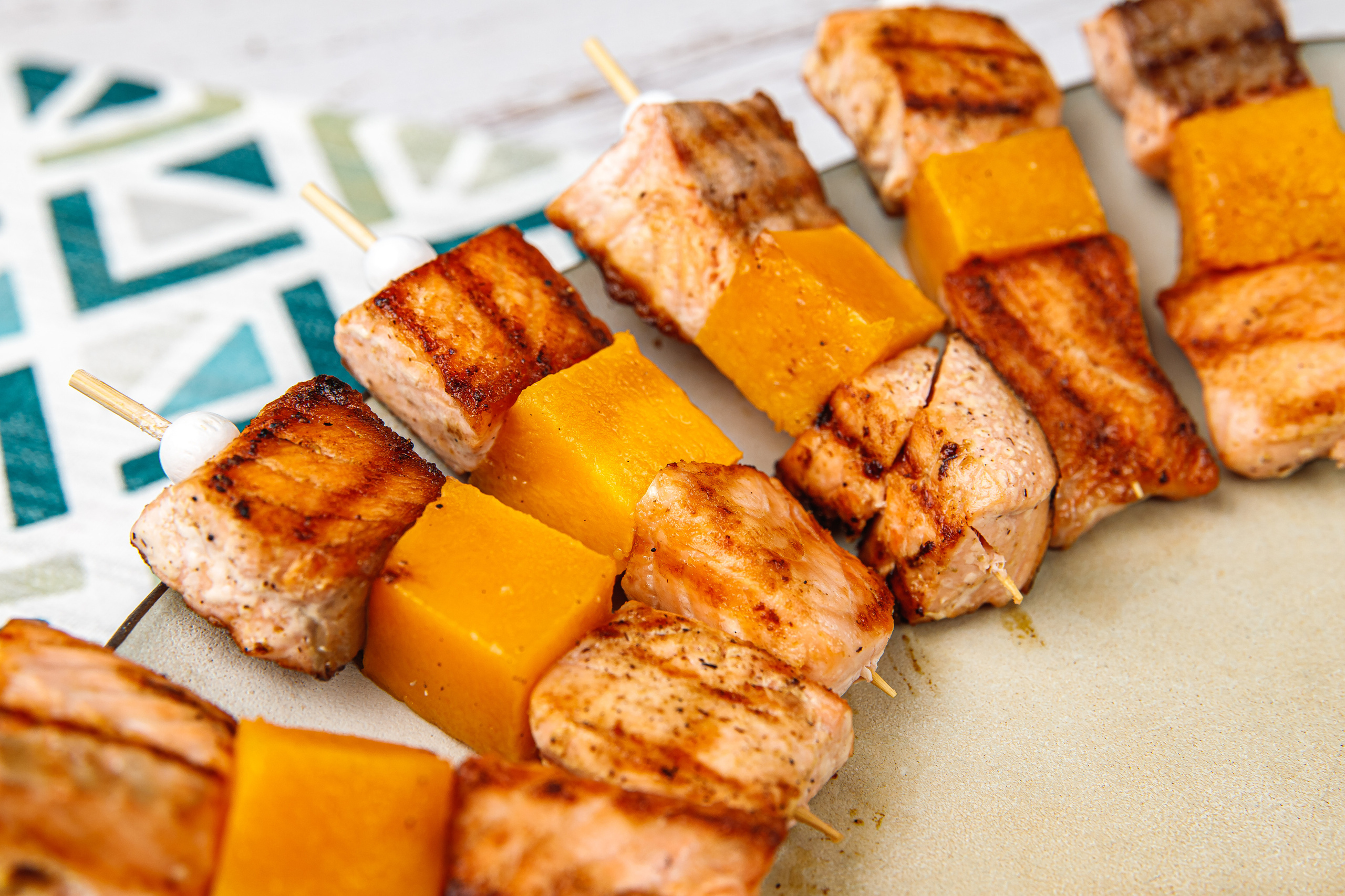 Порто Миконос. BRAND-ФОТОГРАФ | Москва