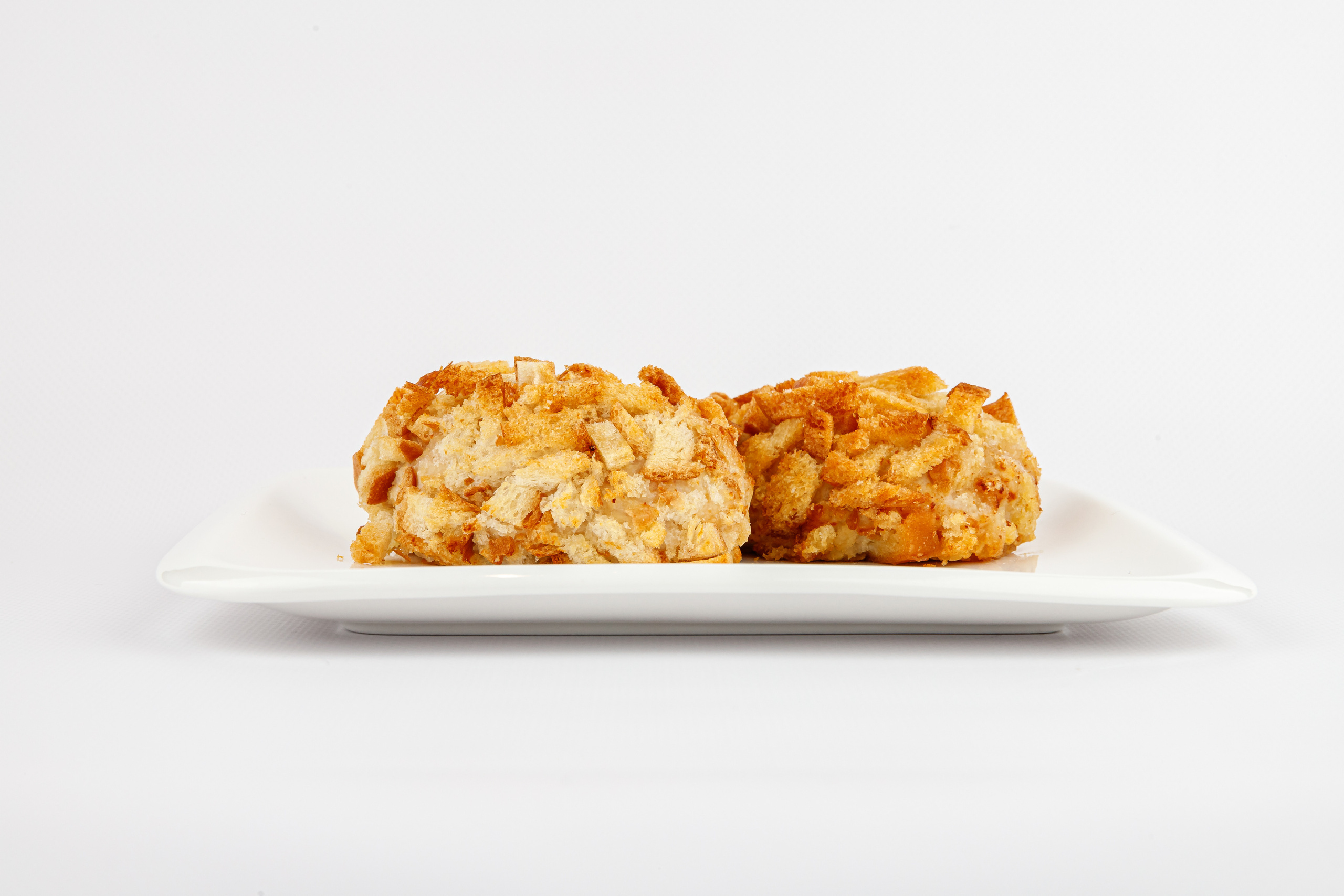 Пан Запекан. BRAND-ФОТОГРАФ | Москва