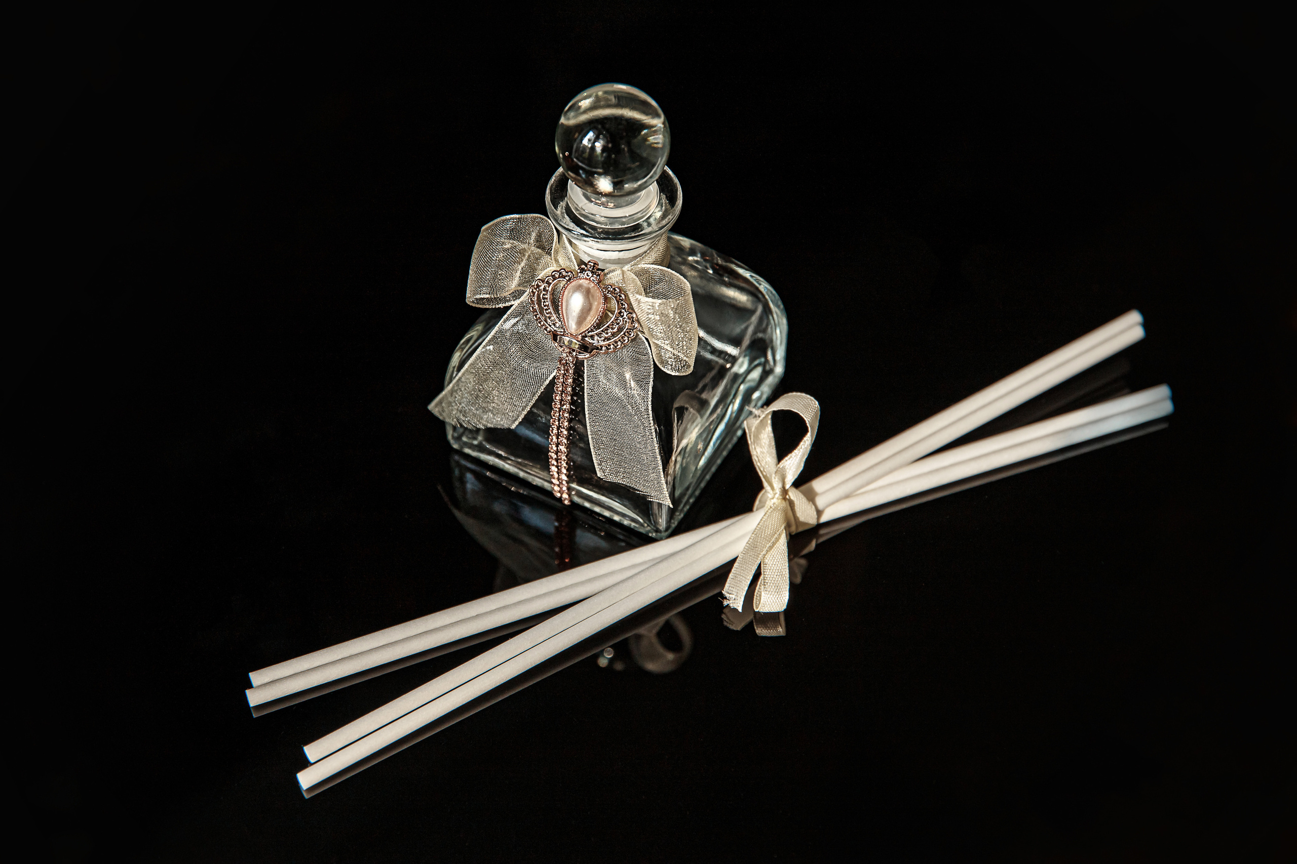 Wiccandle. BRAND-Photographer | Moscow