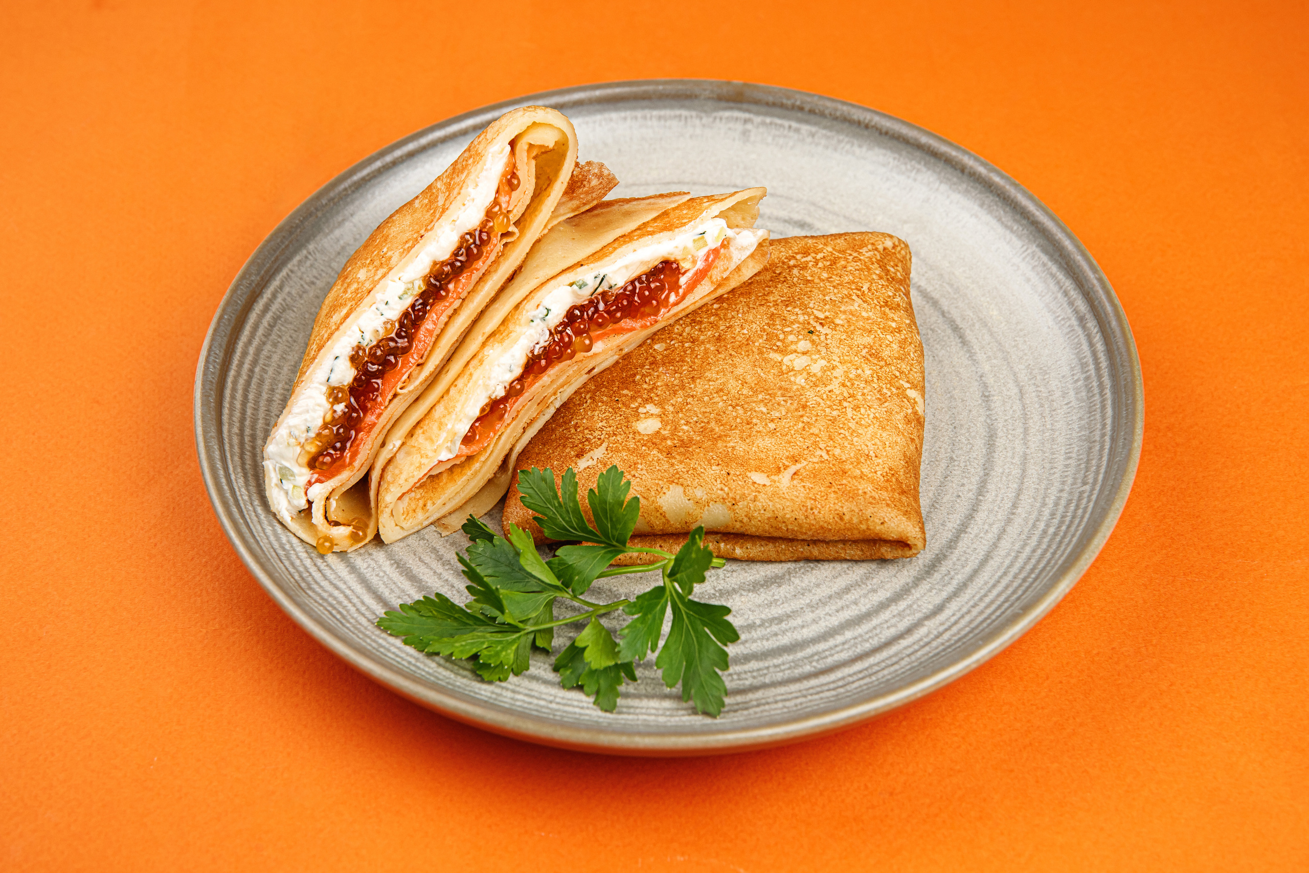 Пан Запекан. BRAND-ФОТОГРАФ | Москва