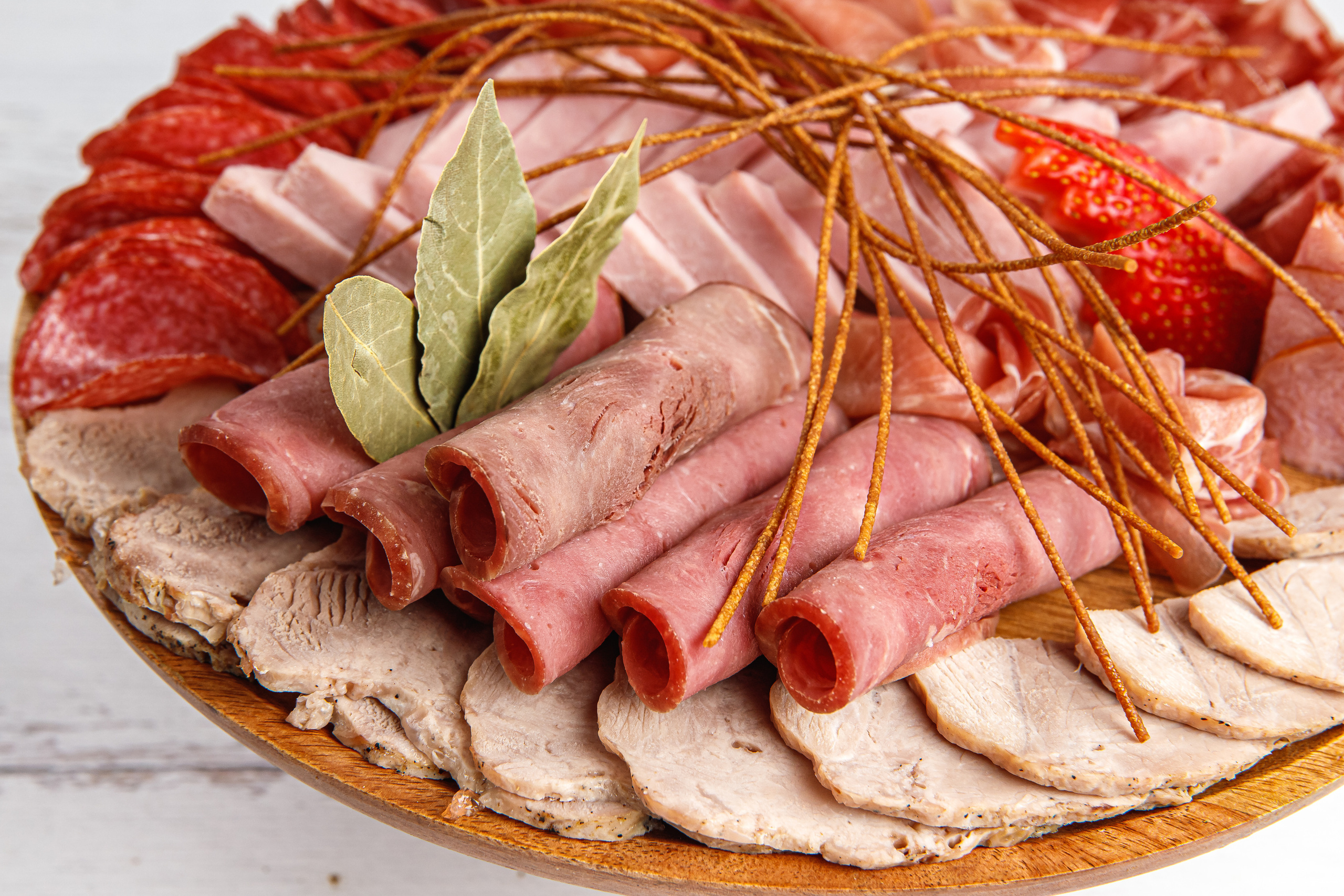 Порто Миконос. BRAND-ФОТОГРАФ | Москва