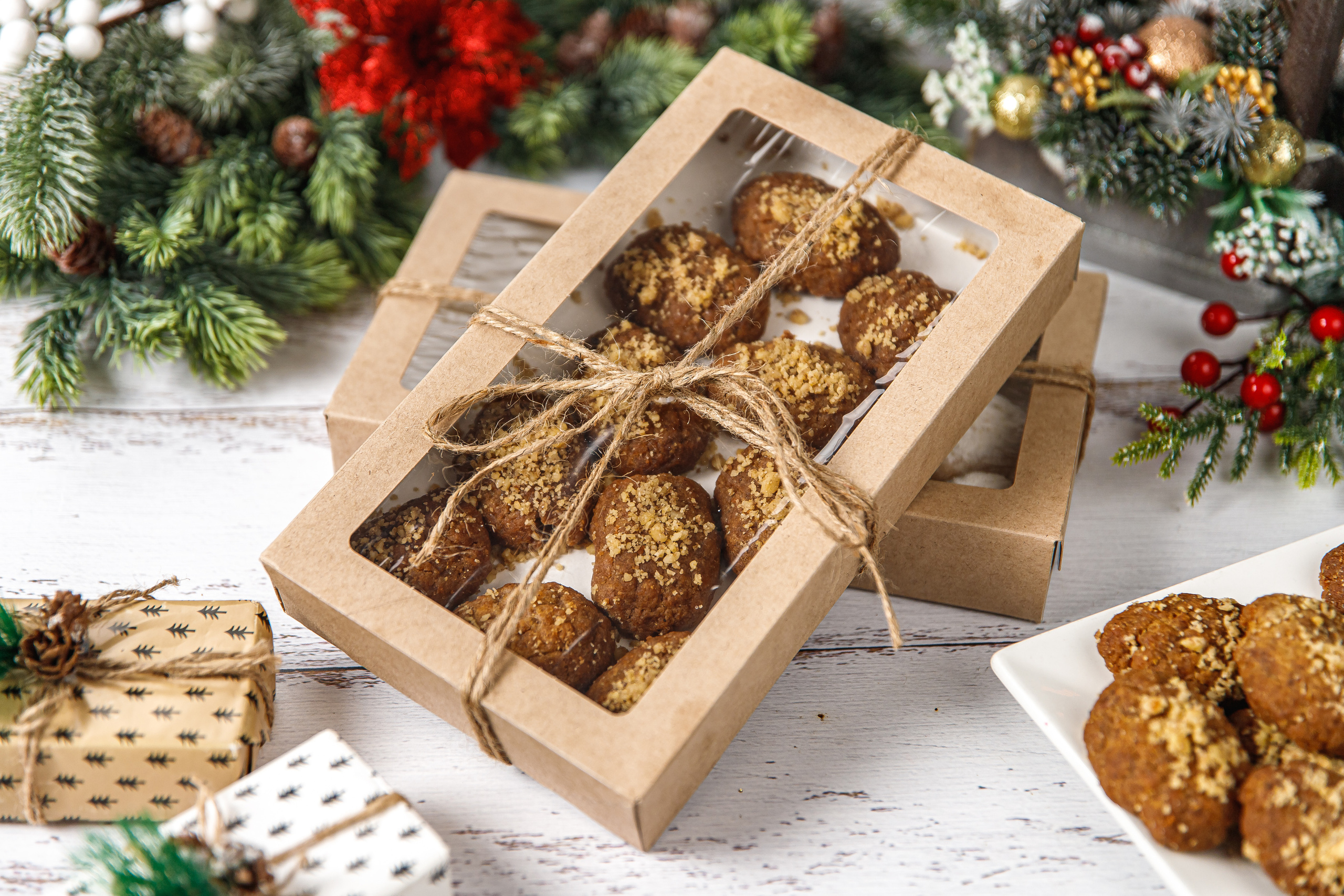 Порто Миконос. BRAND-ФОТОГРАФ | Москва