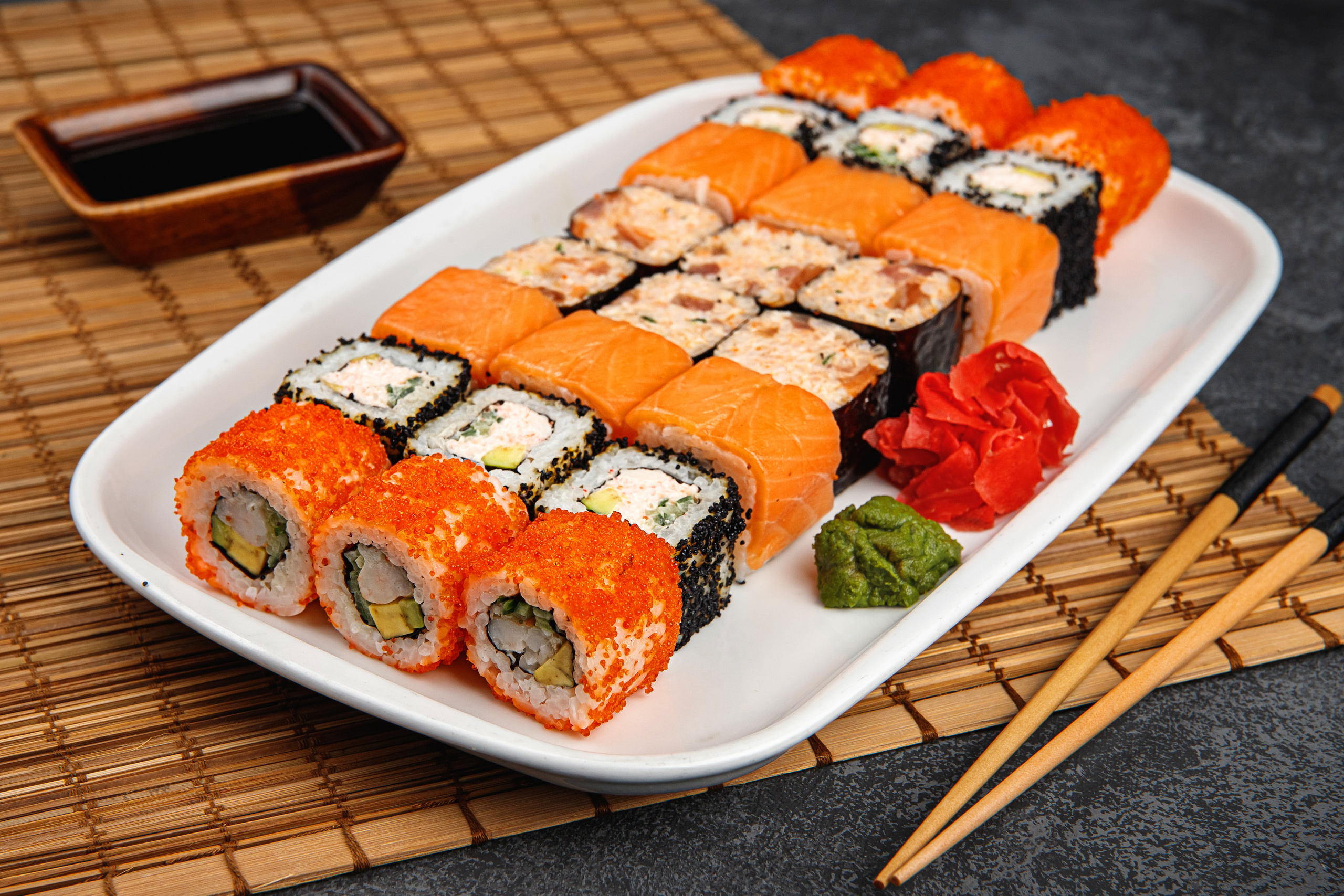 Пан Запекан. BRAND-ФОТОГРАФ | Москва