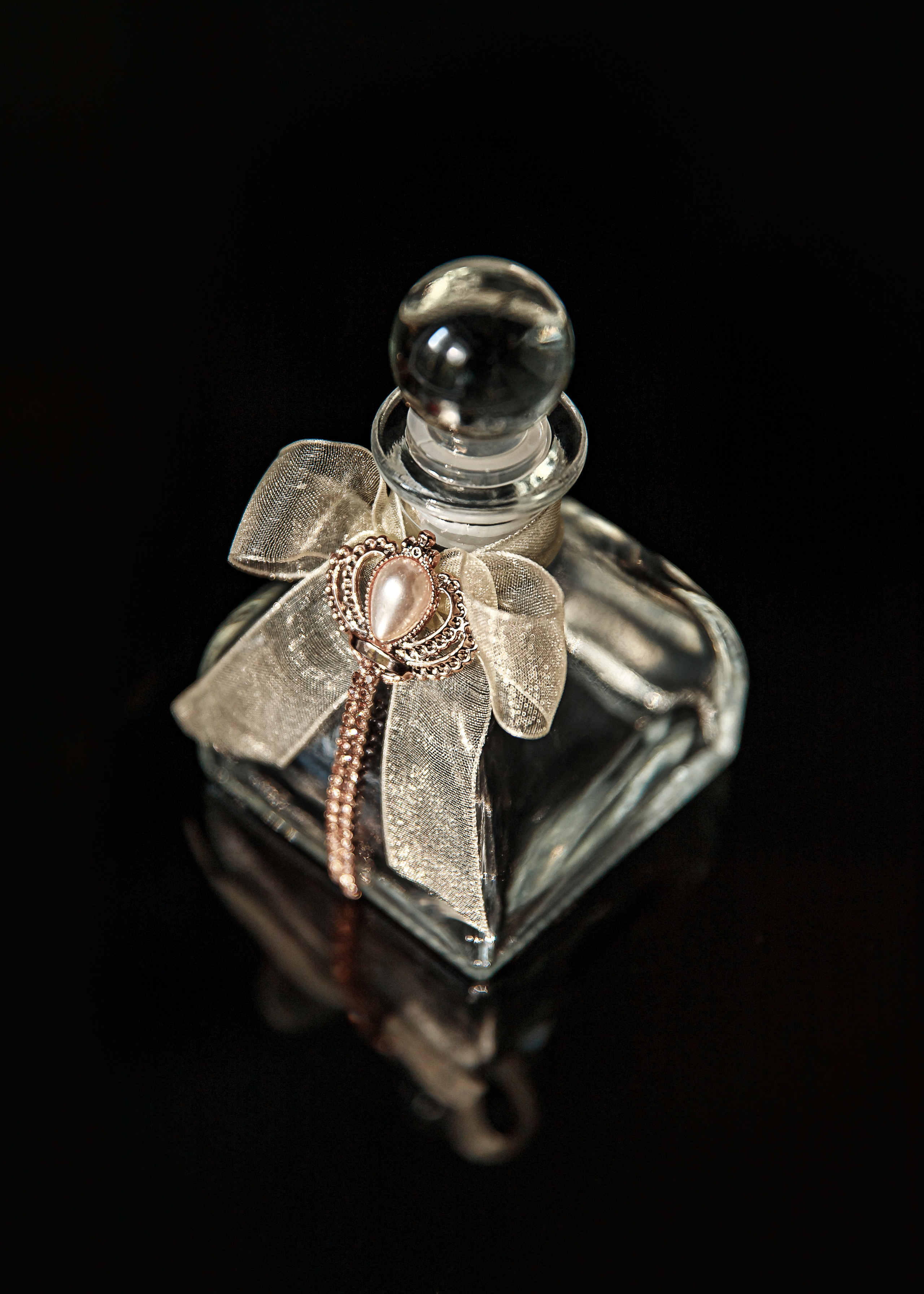 Wiccandle. BRAND-Photographer | Moscow