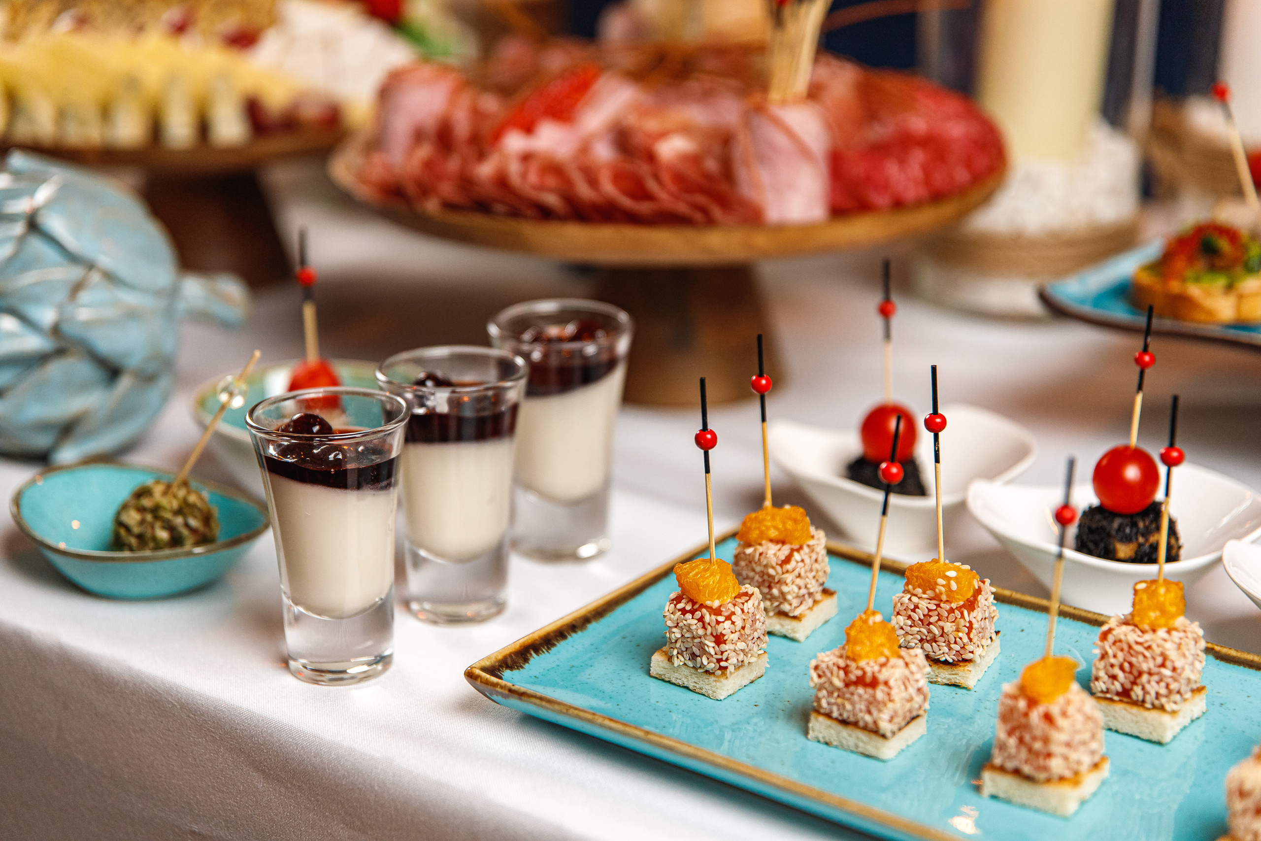 Порто Миконос. BRAND-ФОТОГРАФ | Москва