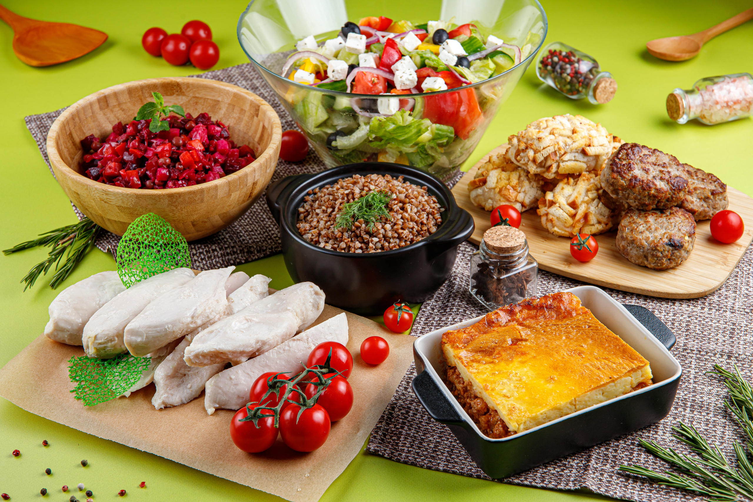 Пан Запекан. BRAND-ФОТОГРАФ | Москва