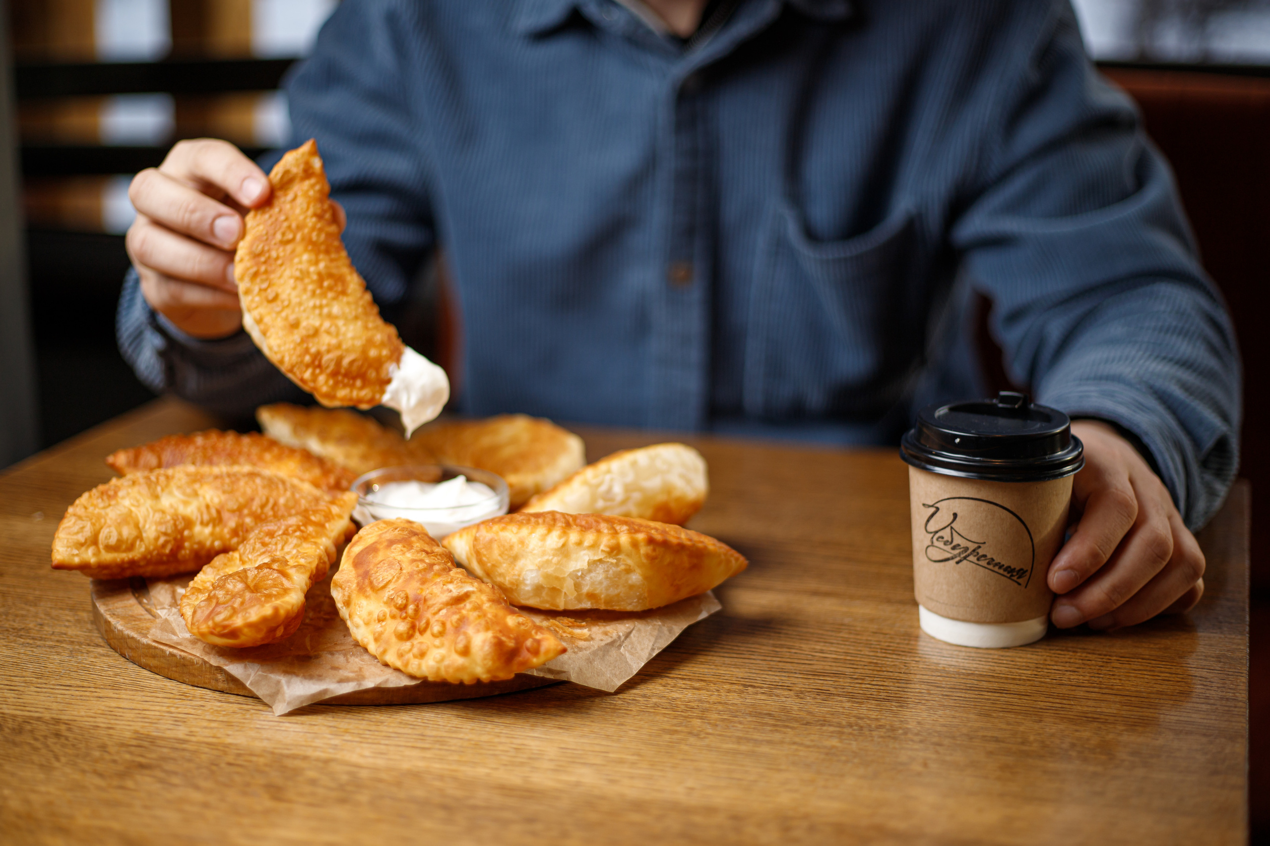 Green Park Sokolniki. BRAND-Photographer | Moscow