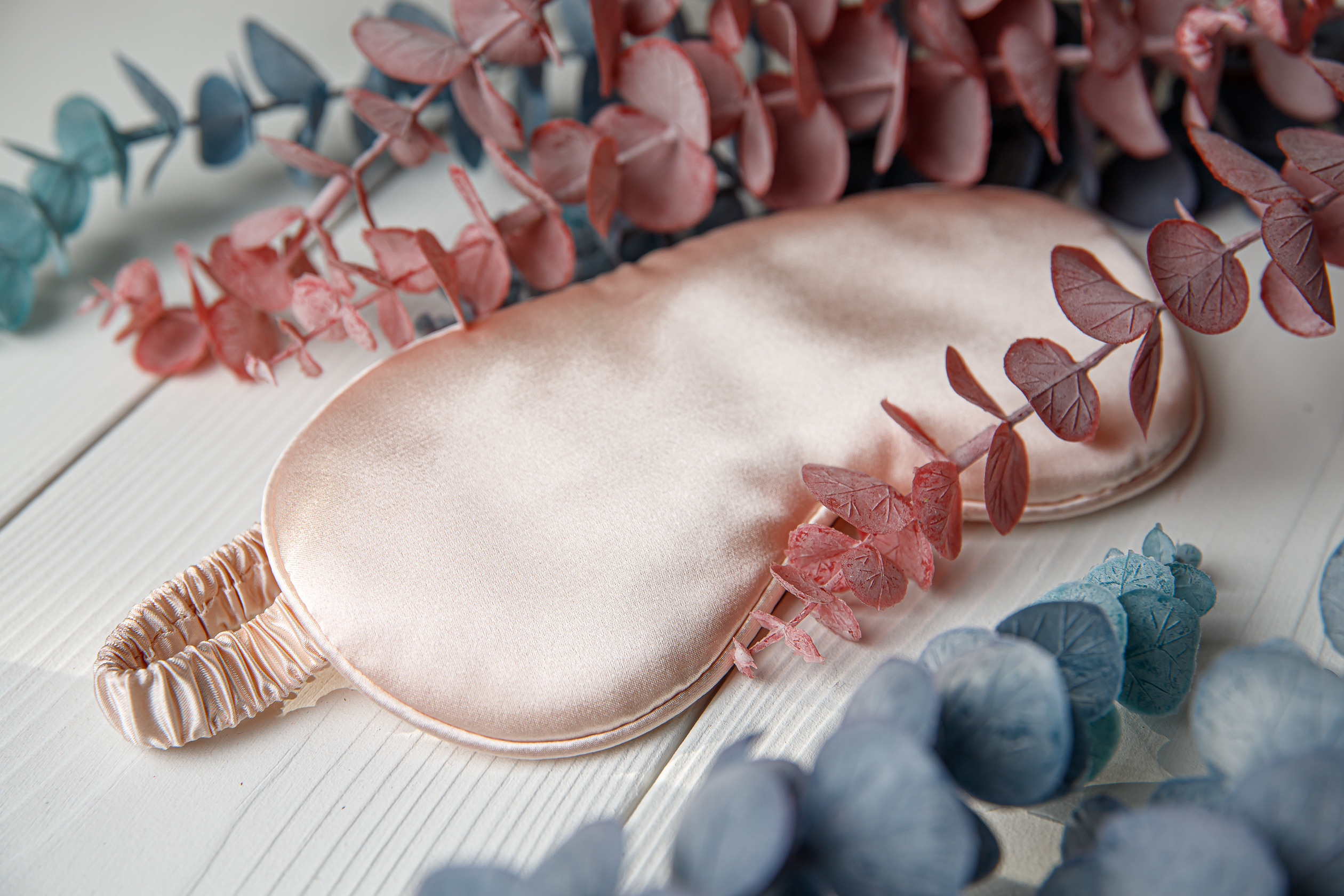 Wiccandle. BRAND-Photographer | Moscow