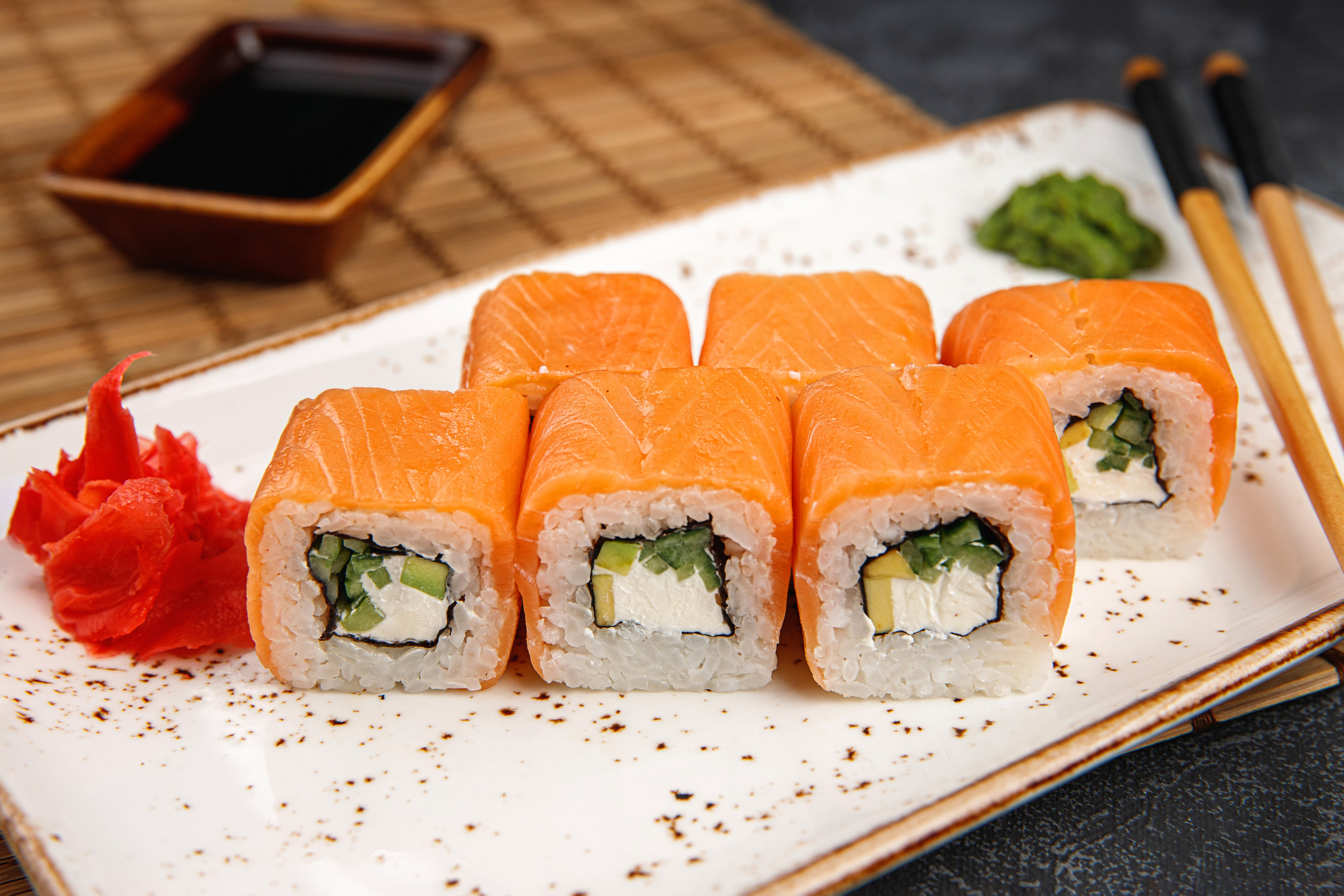 Пан Запекан. BRAND-ФОТОГРАФ | Москва