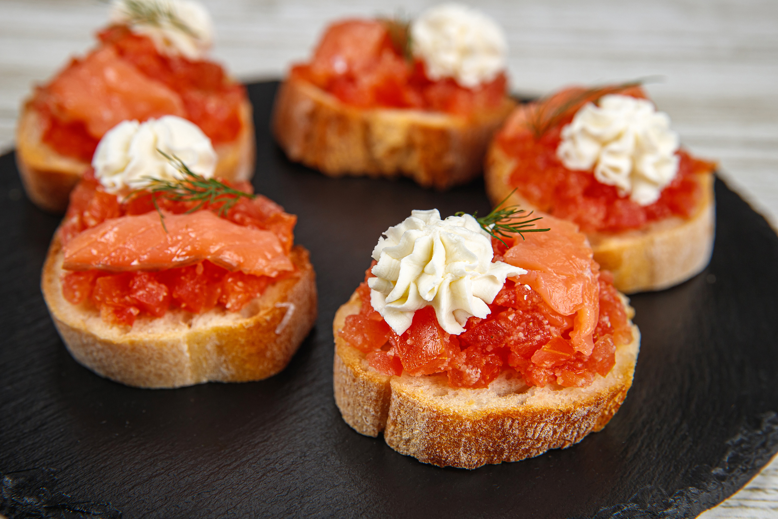 Banketcompany. BRAND-Photographer | Moscow