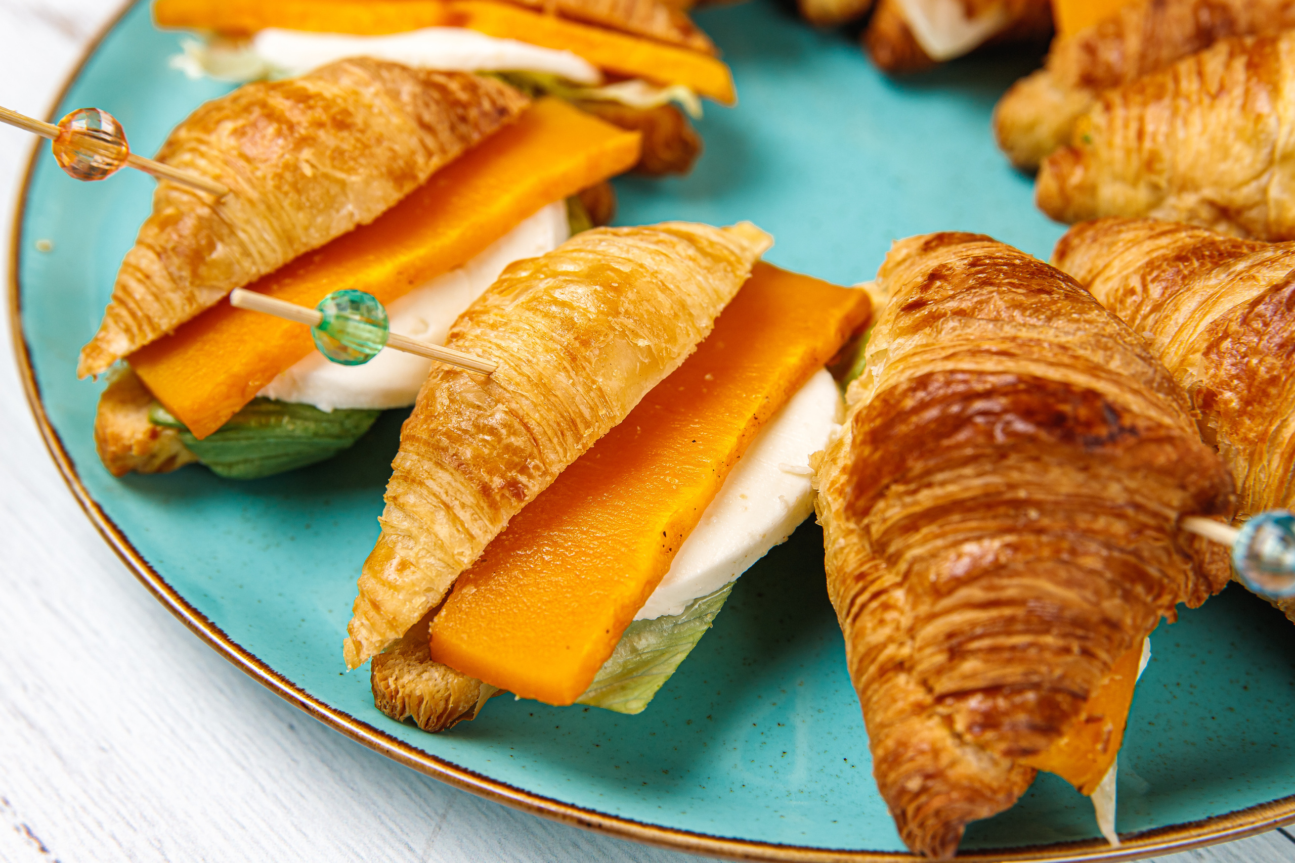 Порто Миконос. BRAND-ФОТОГРАФ | Москва