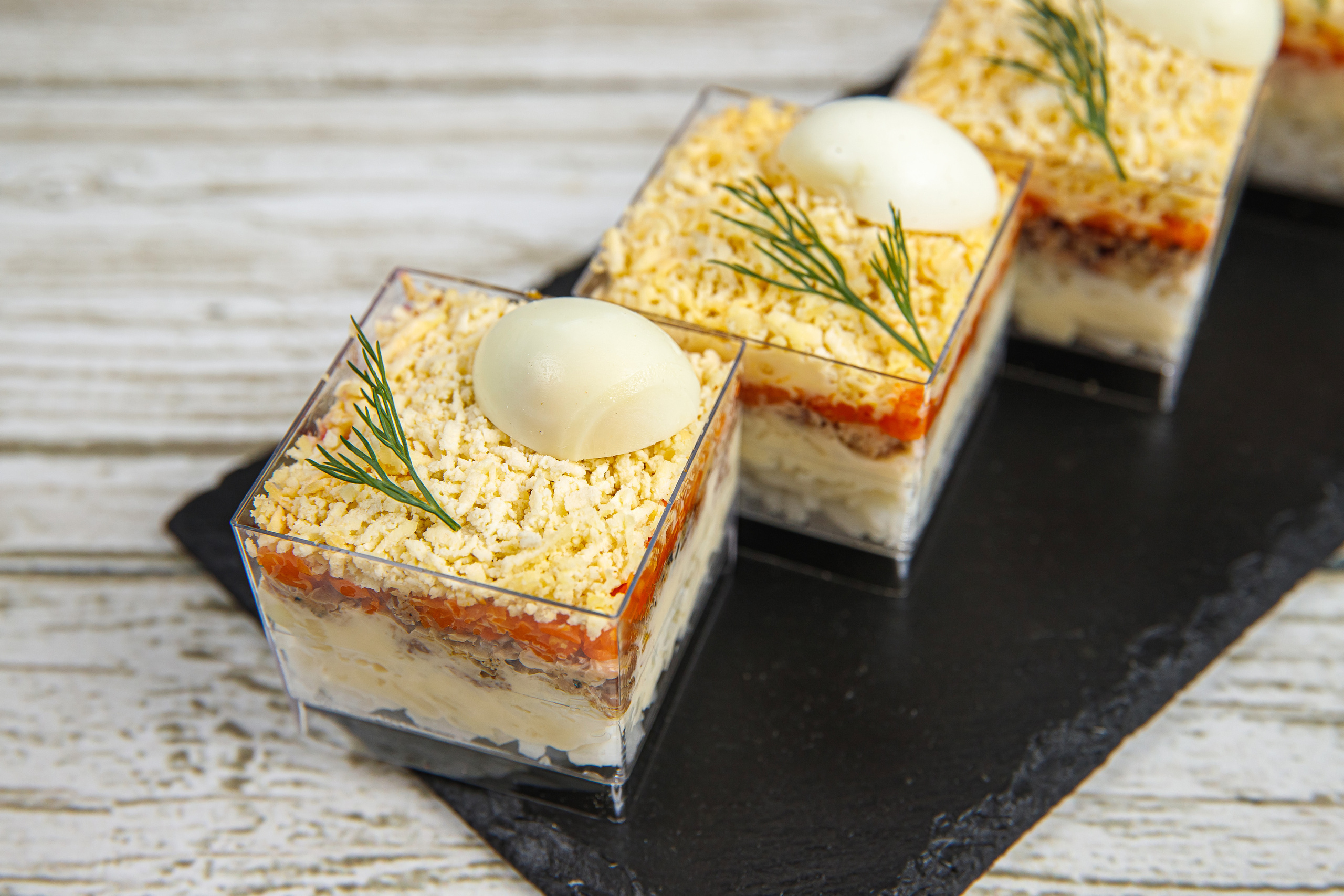 Banketcompany. BRAND-Photographer | Moscow