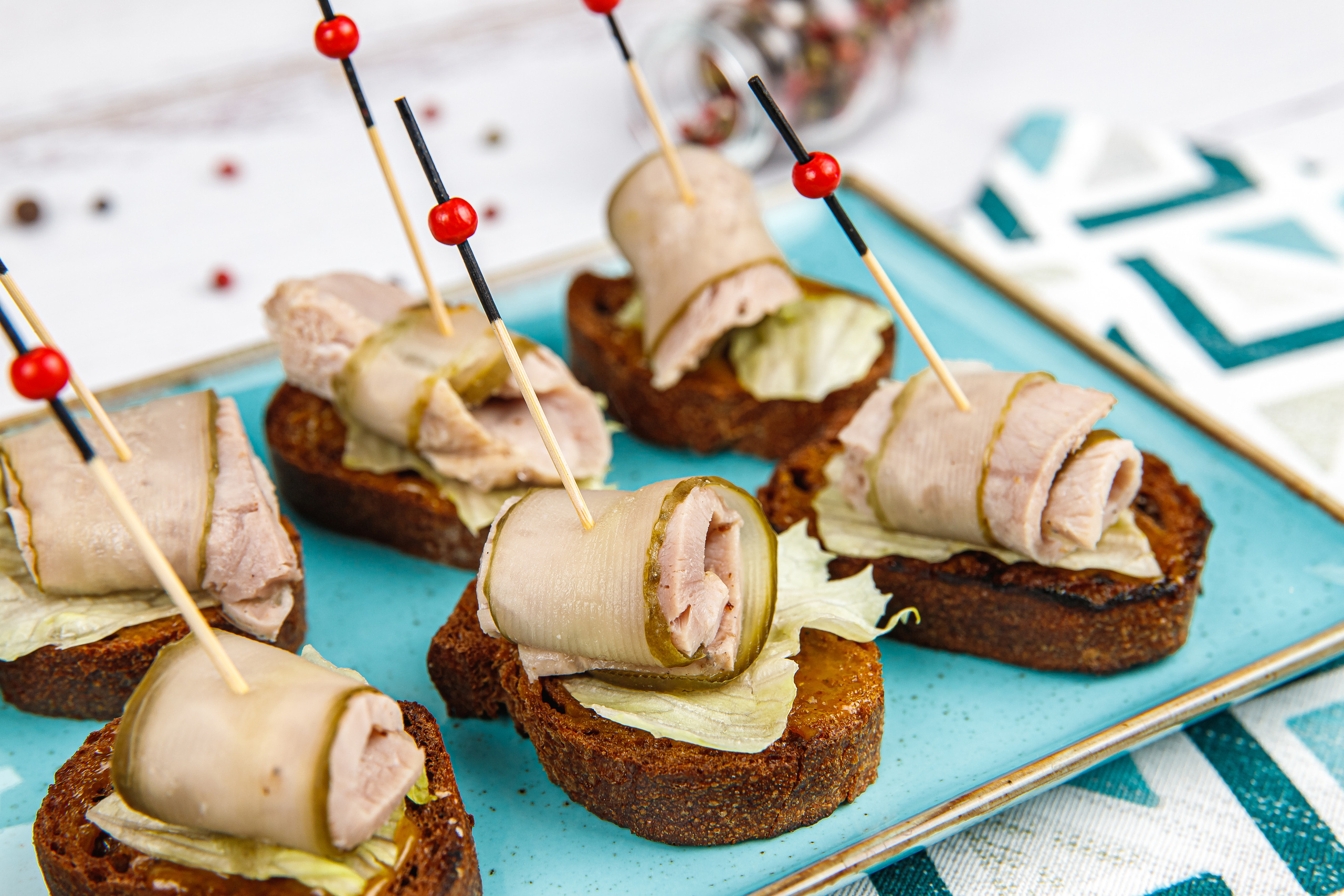 Порто Миконос. BRAND-ФОТОГРАФ | Москва