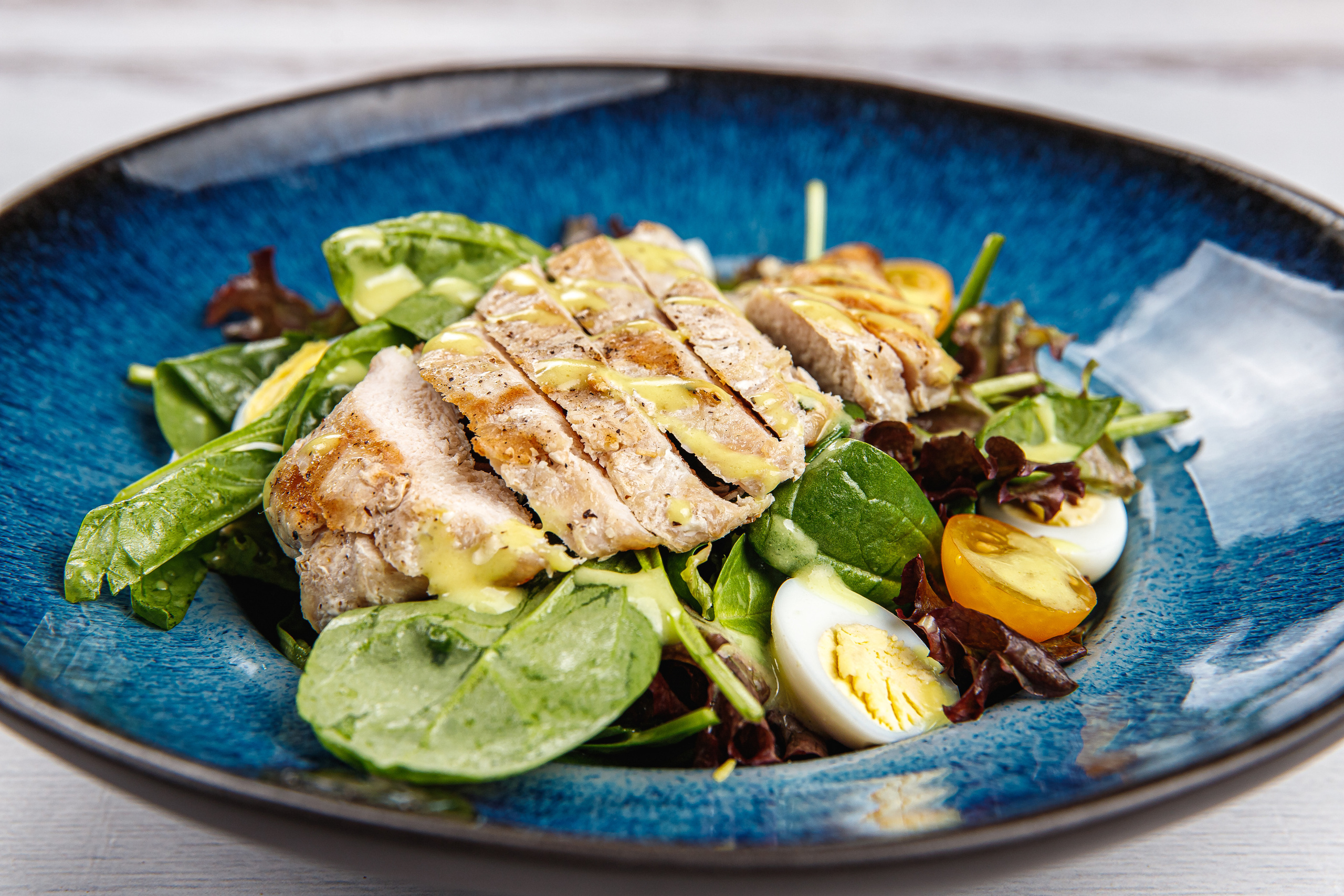 Порто Миконос. BRAND-ФОТОГРАФ | Москва