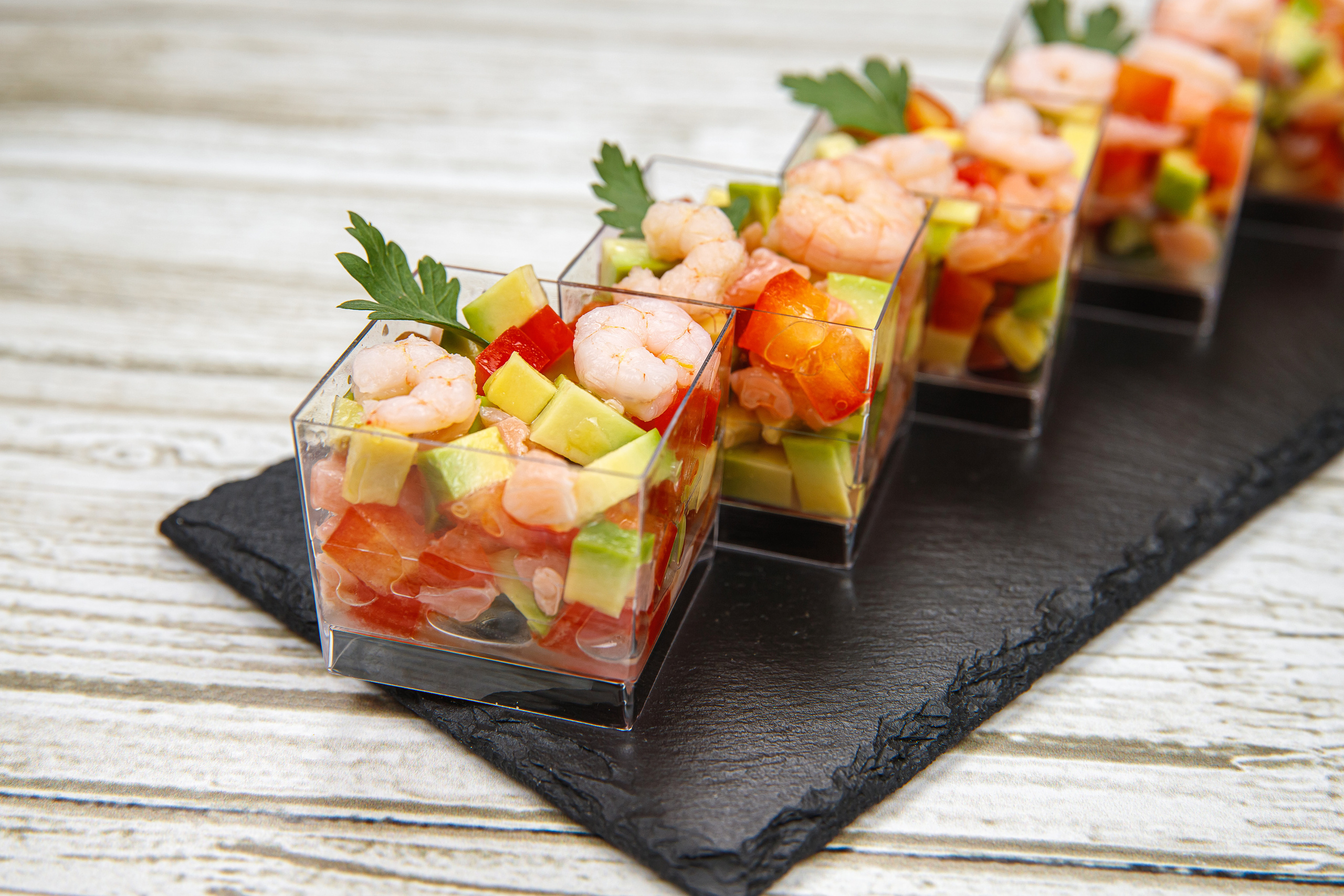 Banketcompany. BRAND-Photographer | Moscow