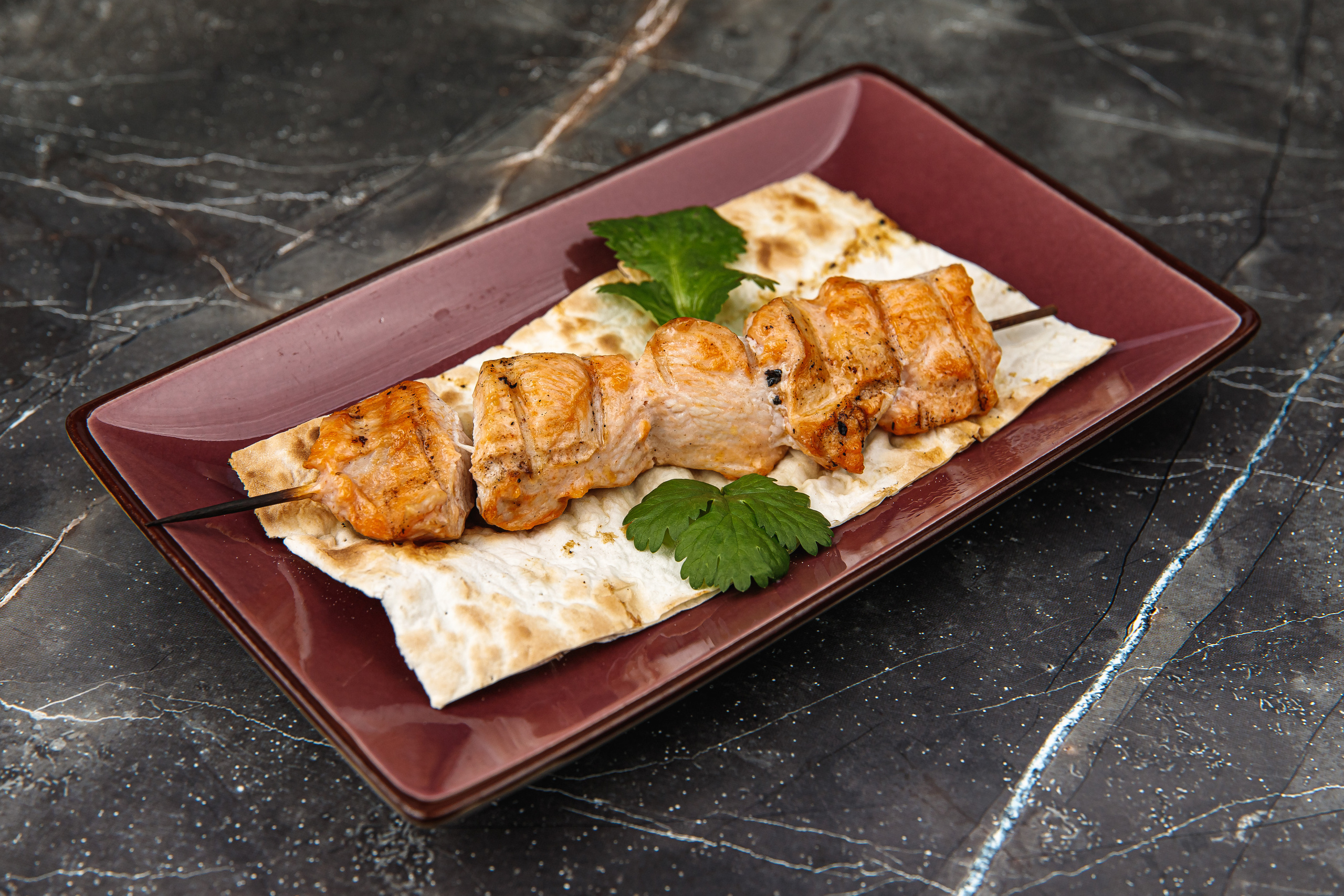 Green Park Sokolniki. BRAND-Photographer | Moscow