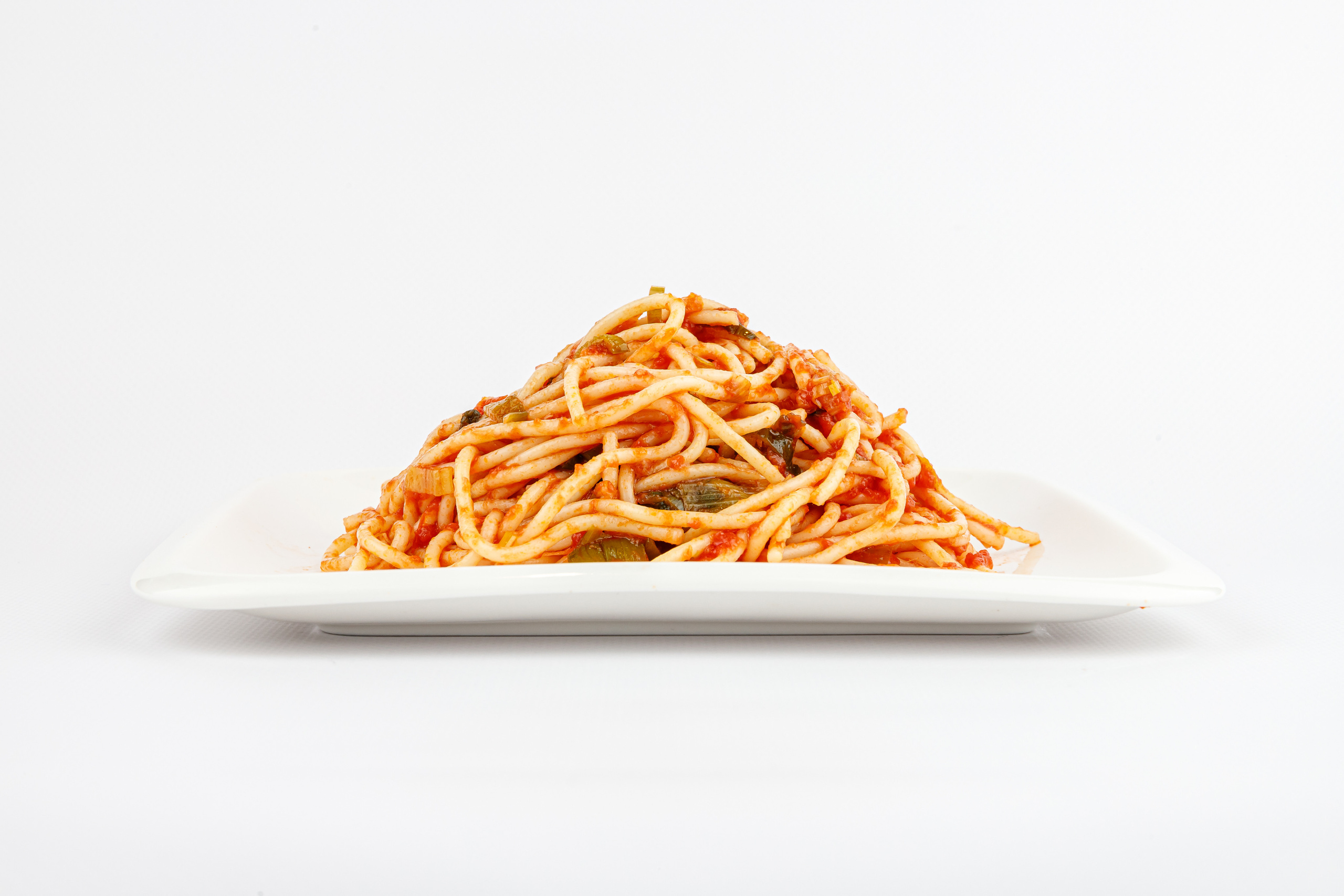 Пан Запекан. BRAND-ФОТОГРАФ | Москва