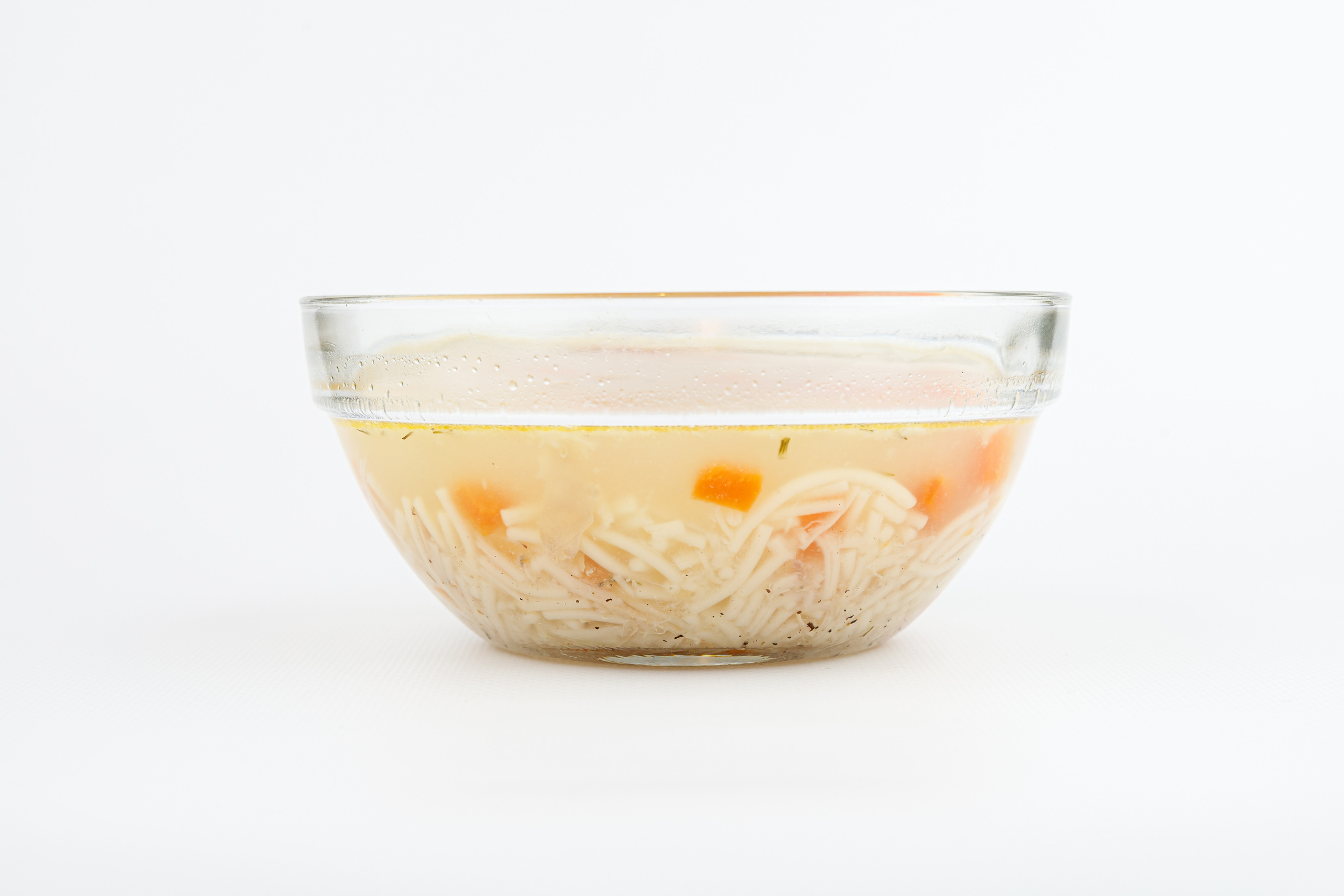 Пан Запекан. BRAND-ФОТОГРАФ | Москва