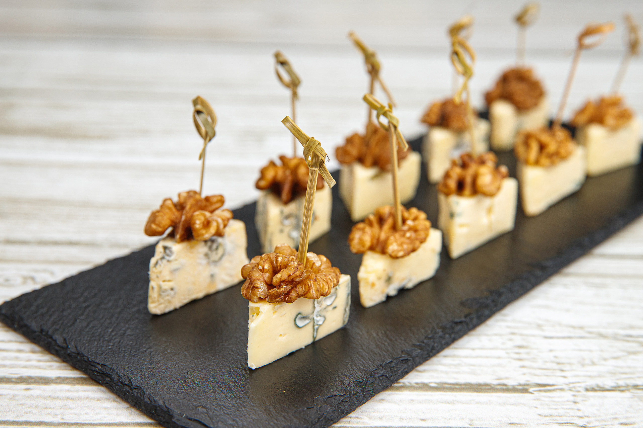 Banketcompany. BRAND-Photographer | Moscow