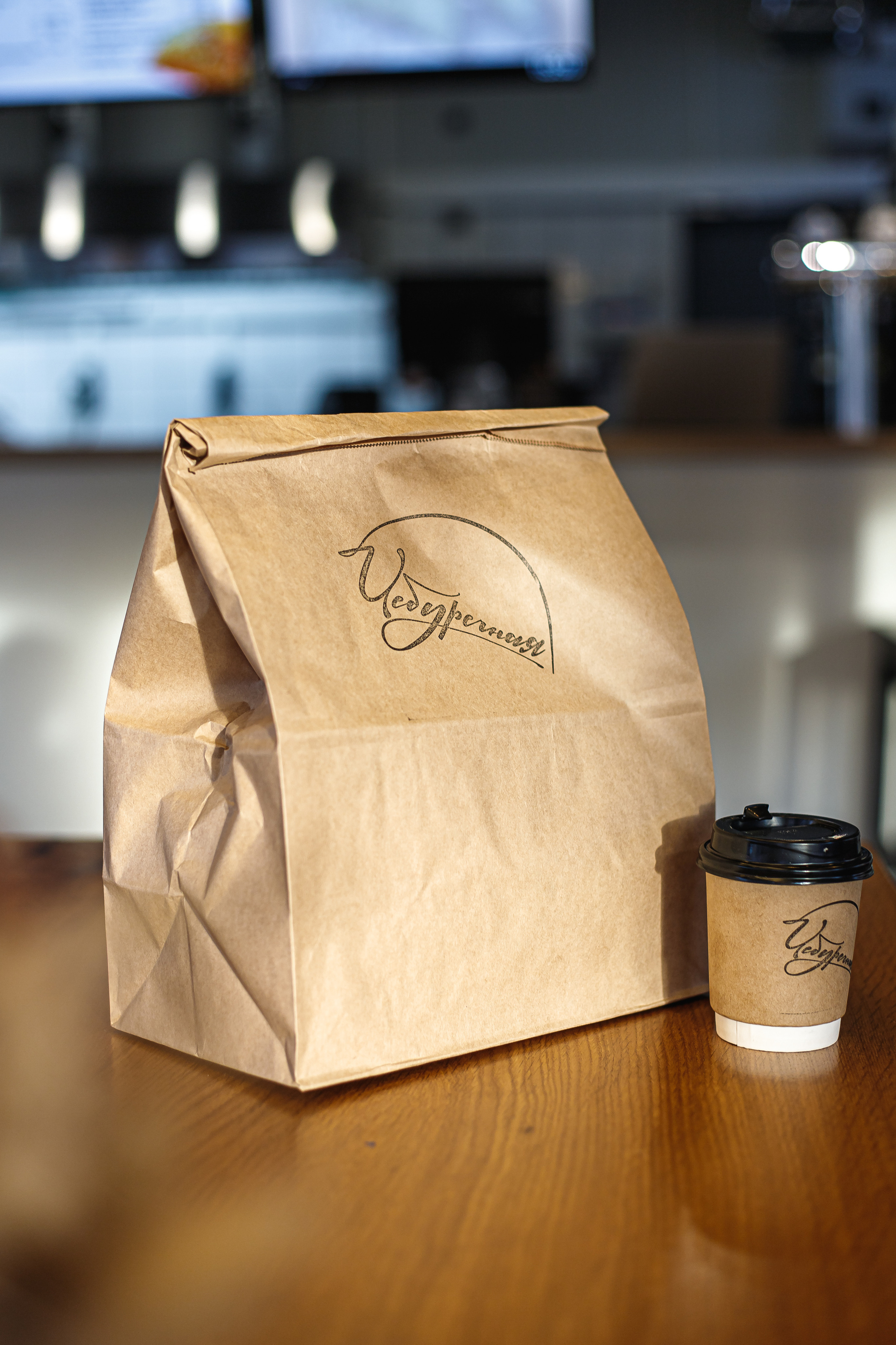 Green Park Sokolniki. BRAND-Photographer | Moscow