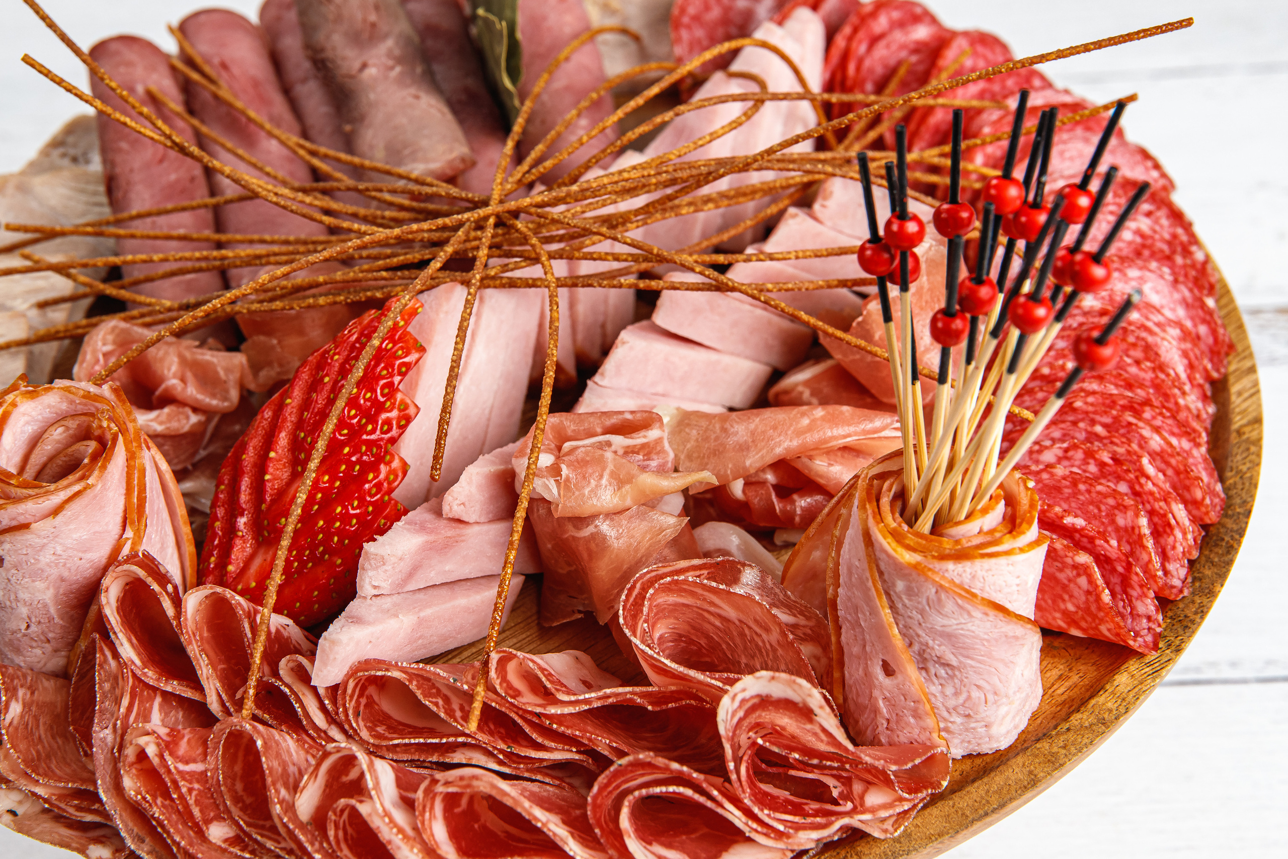 Порто Миконос. BRAND-ФОТОГРАФ | Москва