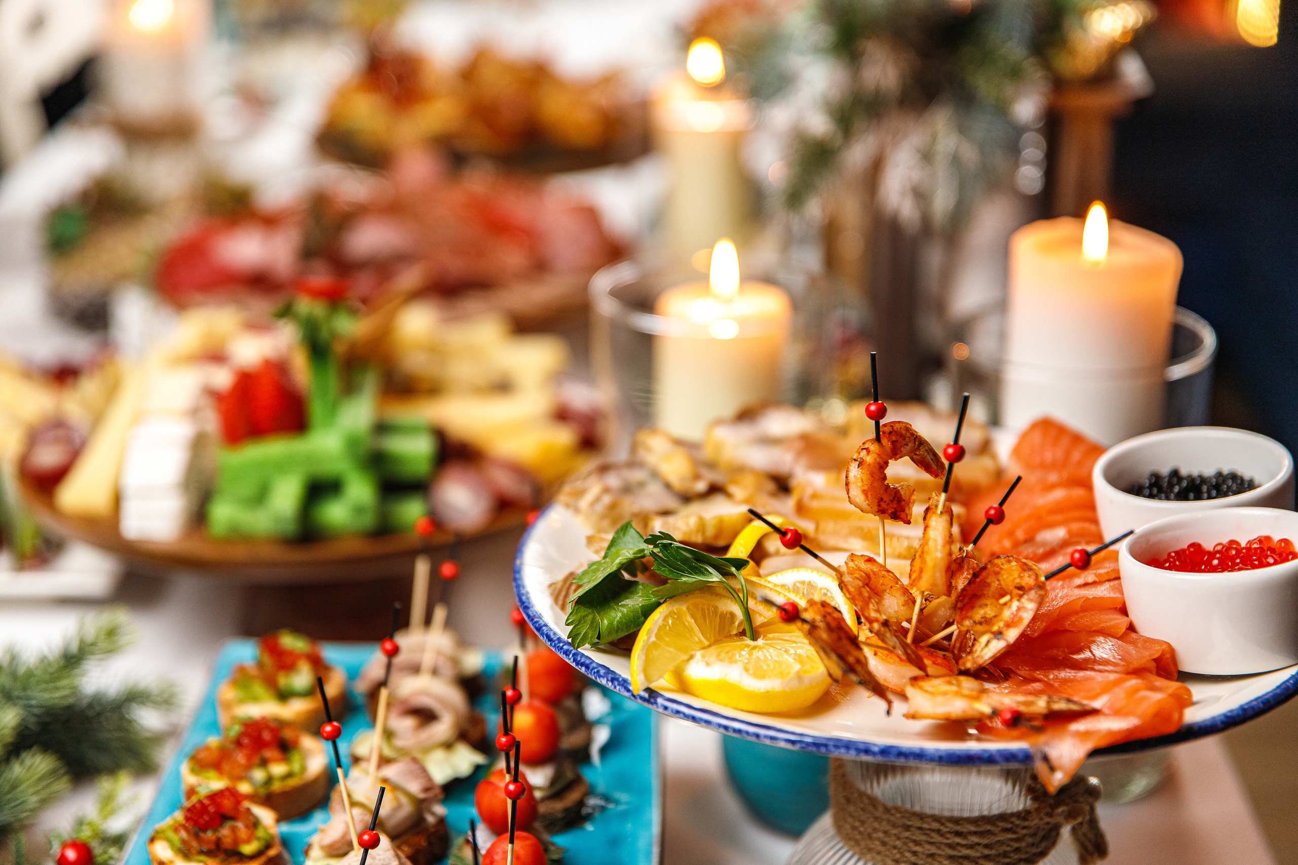 Порто Миконос. BRAND-ФОТОГРАФ | Москва