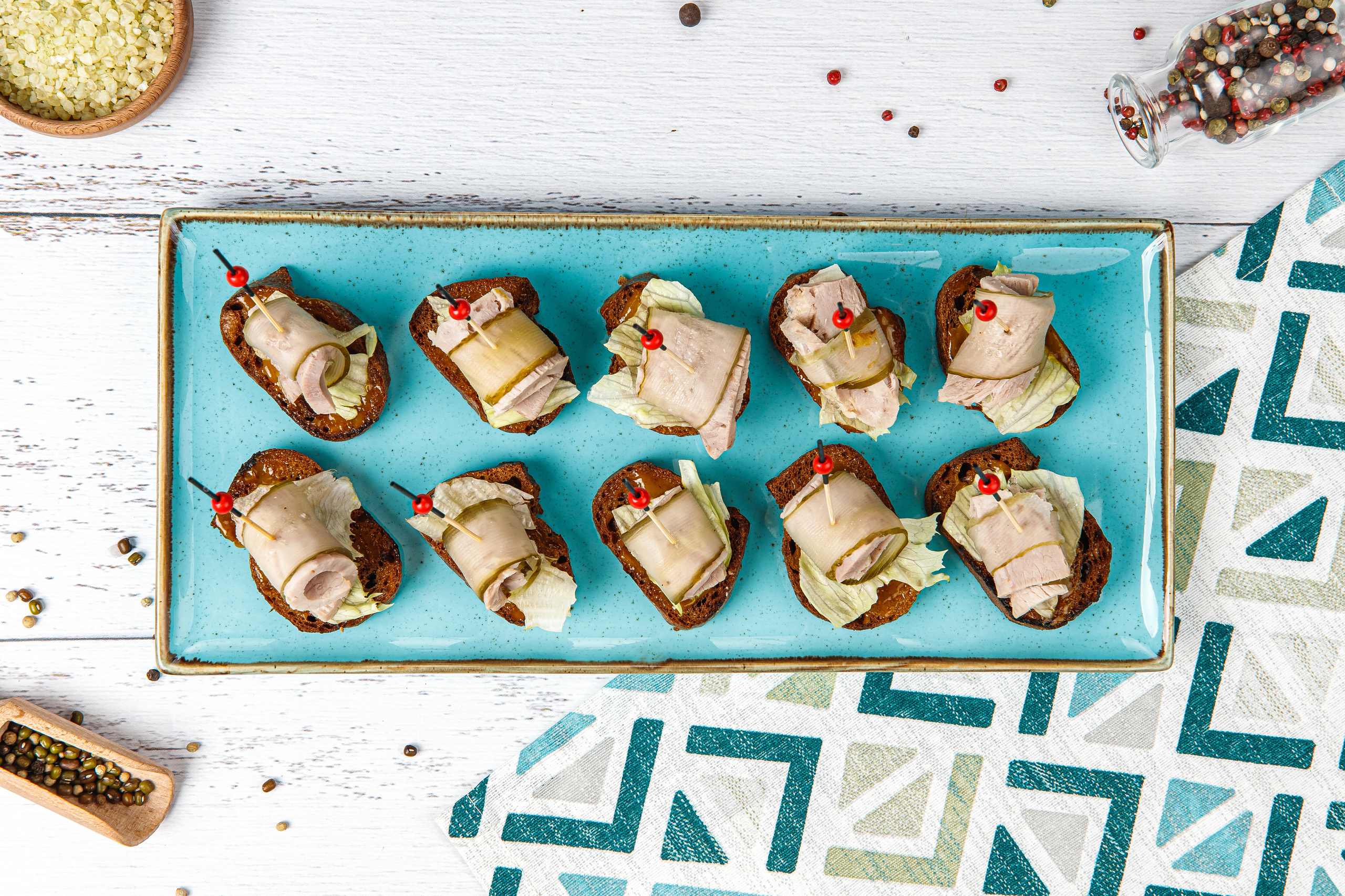 Порто Миконос. BRAND-ФОТОГРАФ | Москва