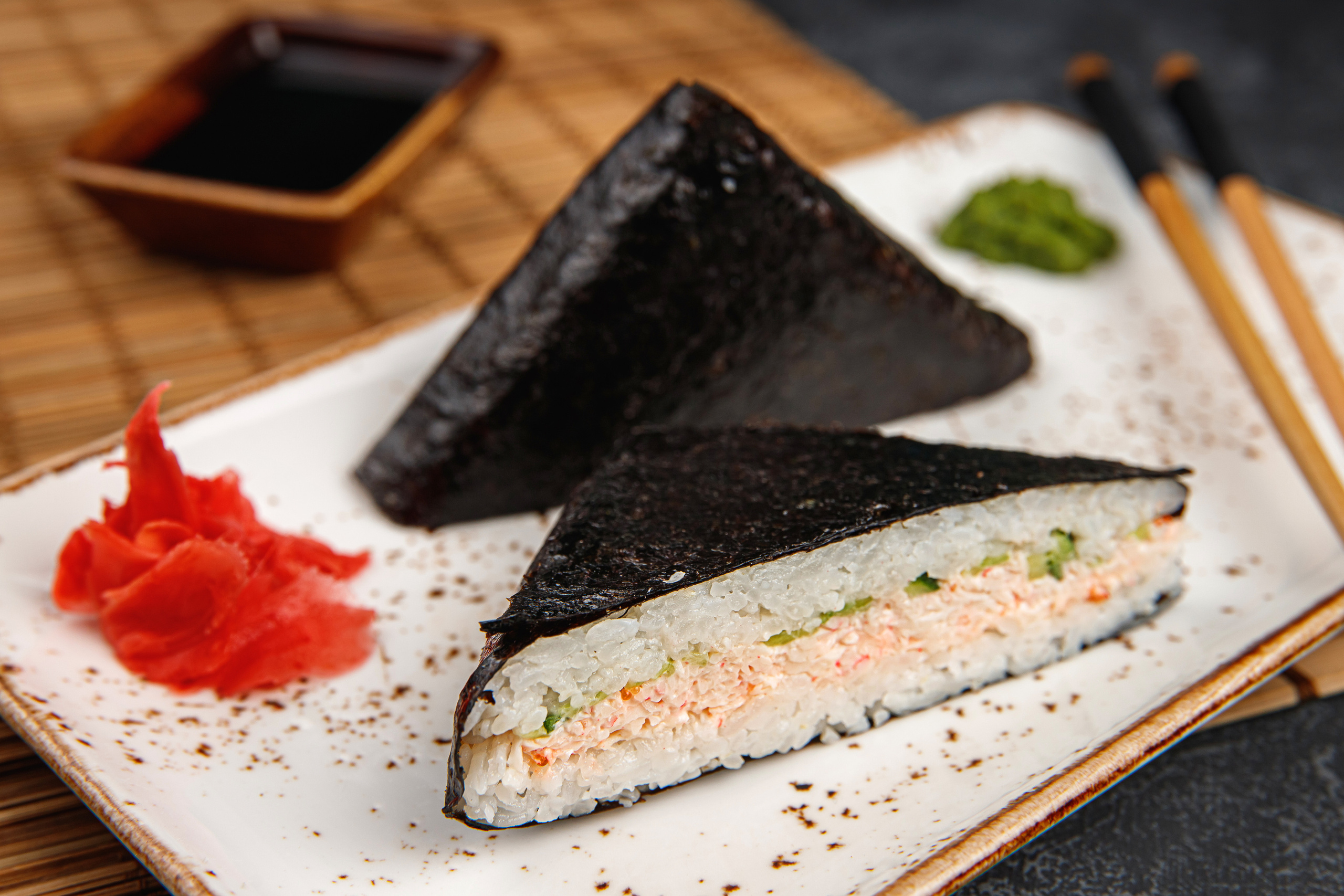 Пан Запекан. BRAND-ФОТОГРАФ | Москва