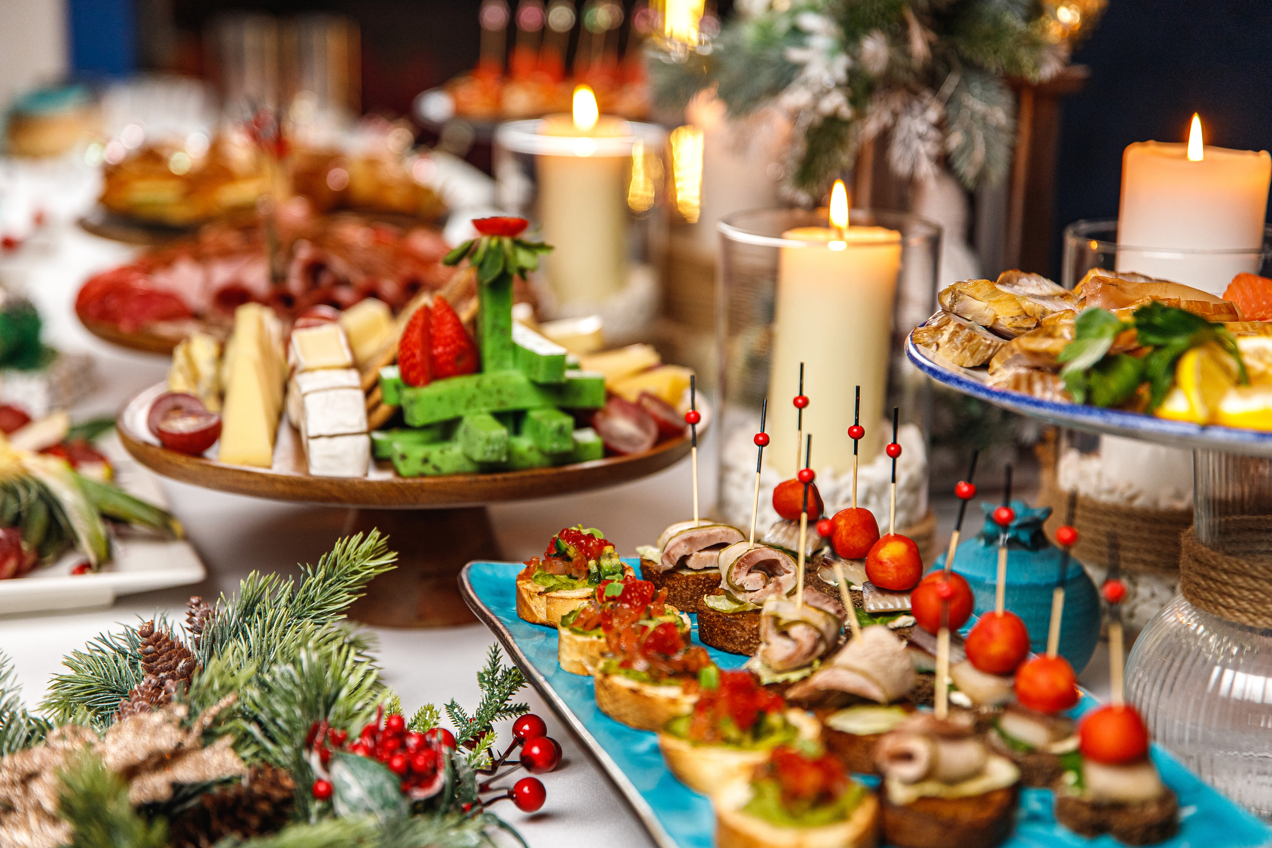 Порто Миконос. BRAND-ФОТОГРАФ | Москва